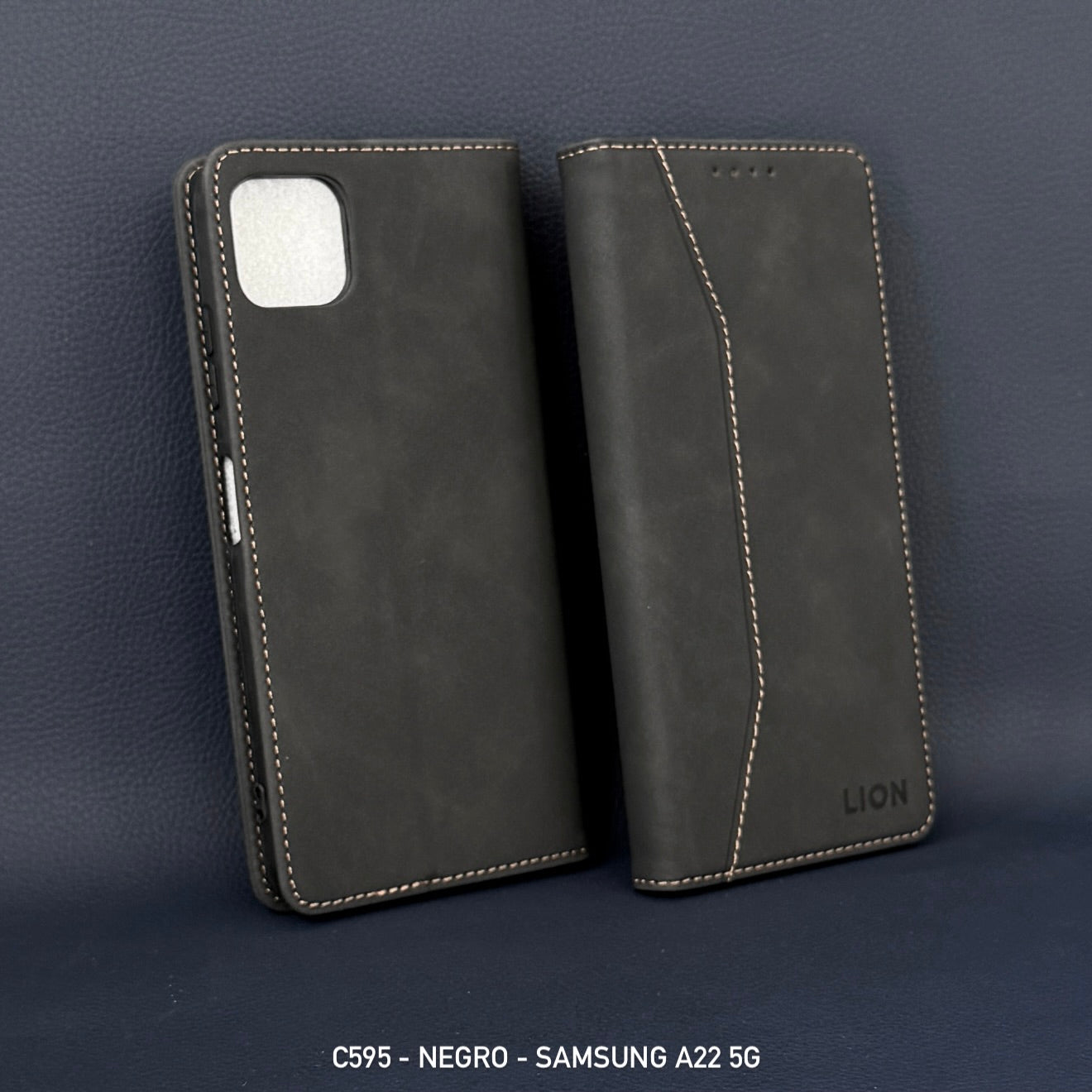 C595 - Samsung