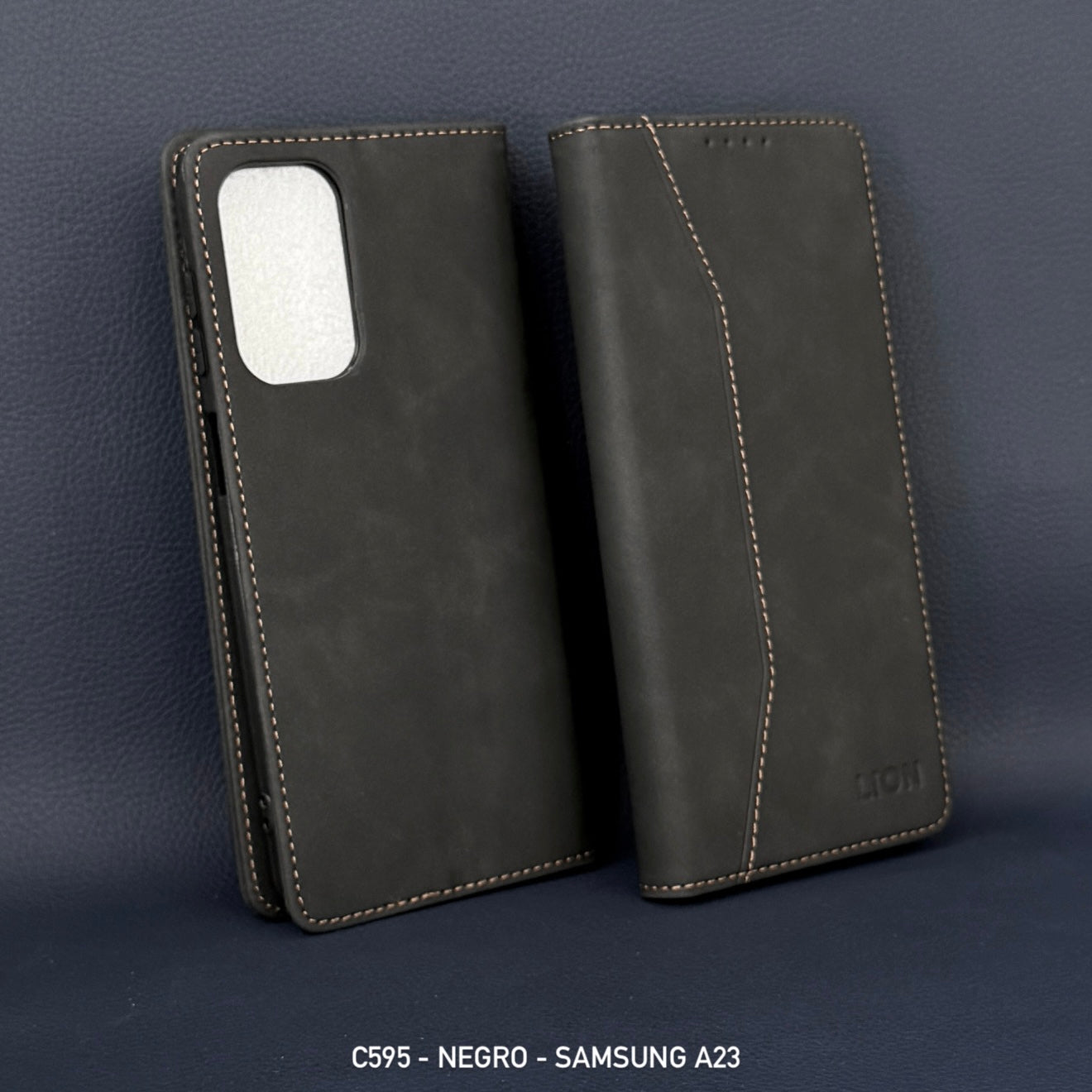 C595 - Samsung