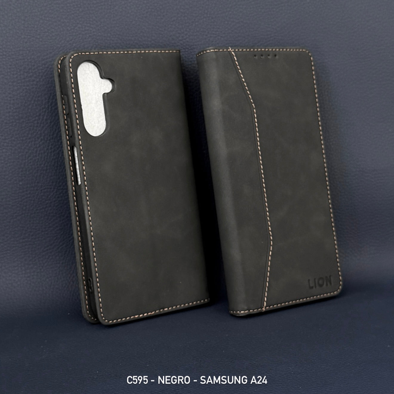 C595 - Samsung