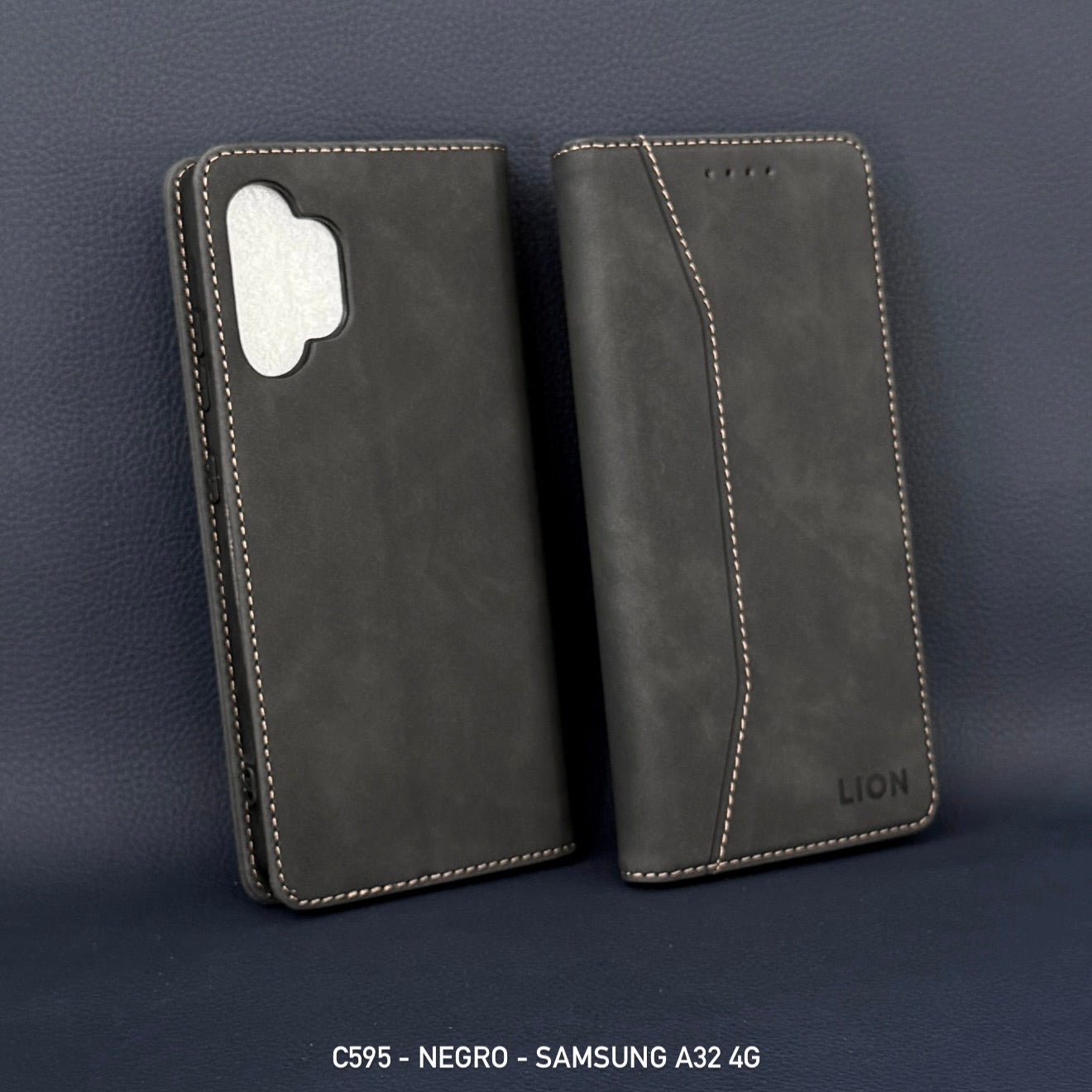 C595 - Samsung