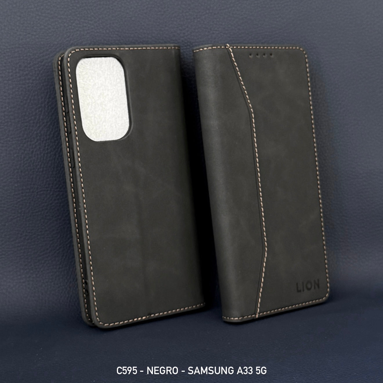 C595 - Samsung