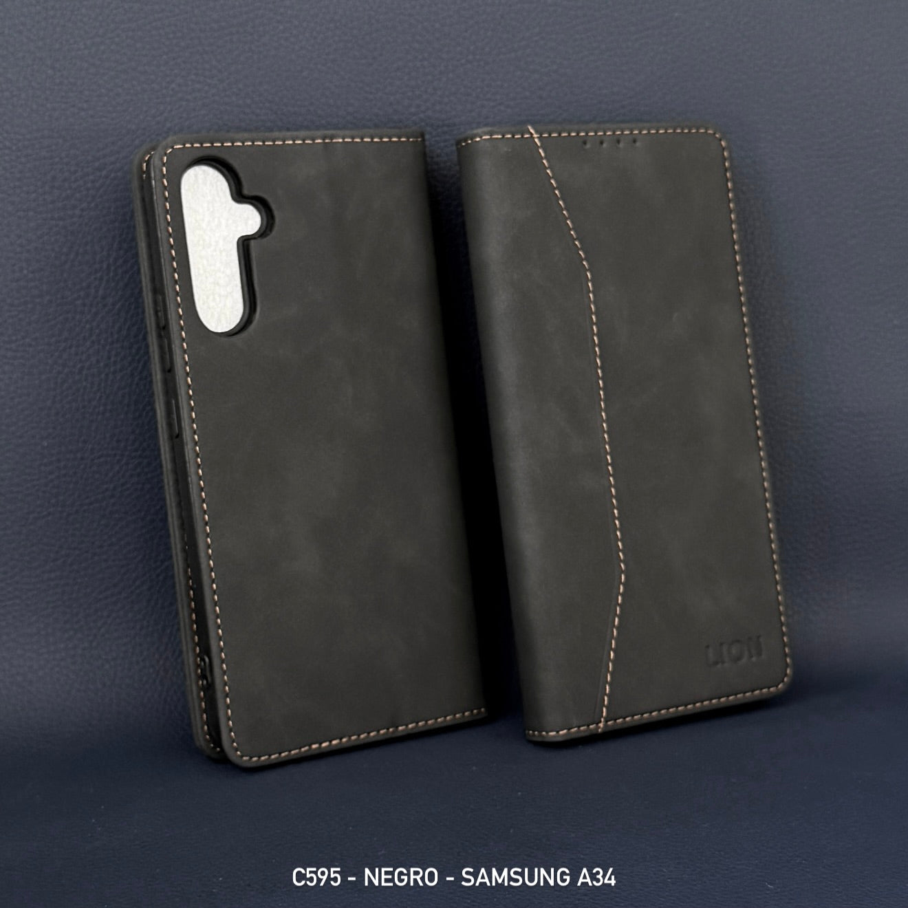 C595 - Samsung