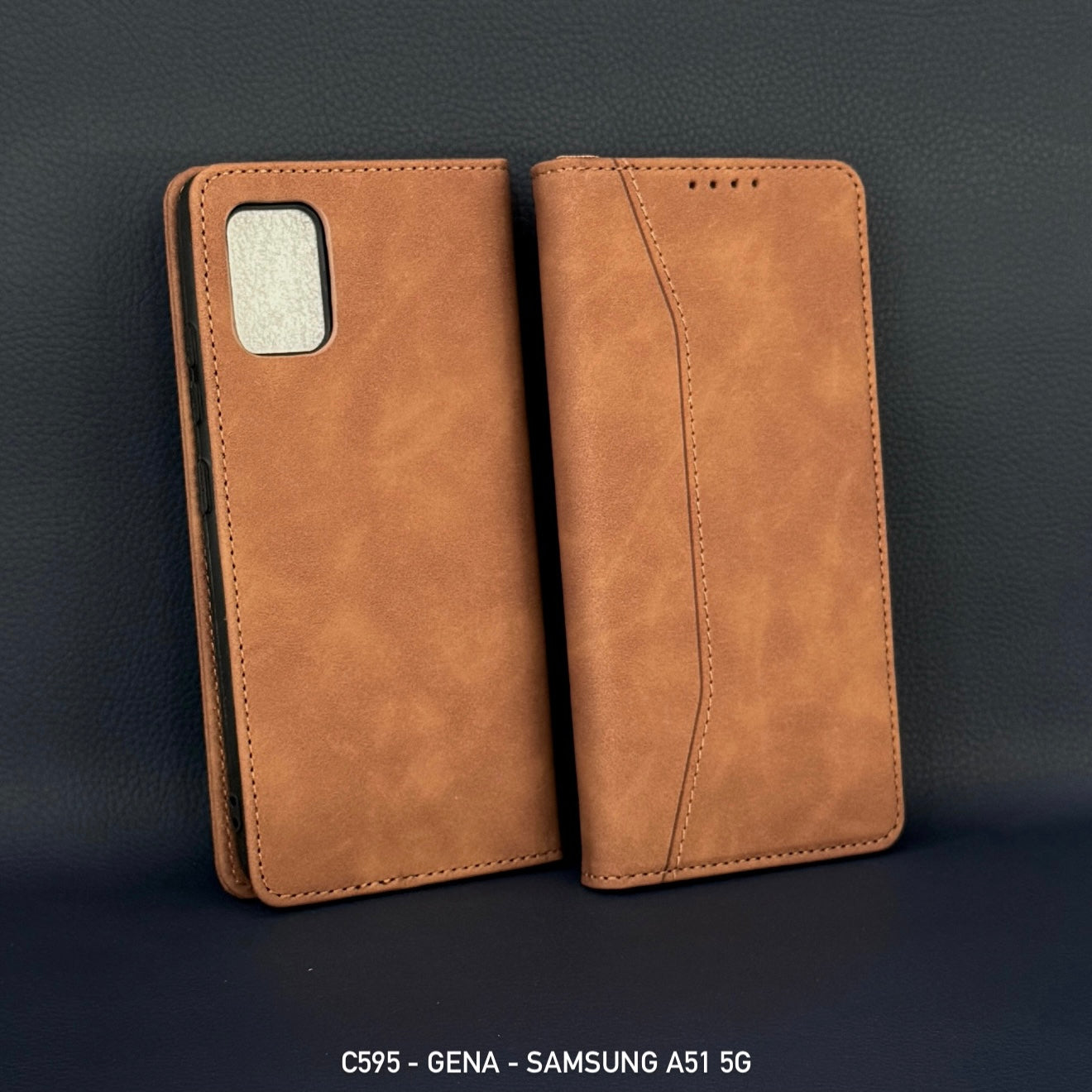 C595 - Samsung