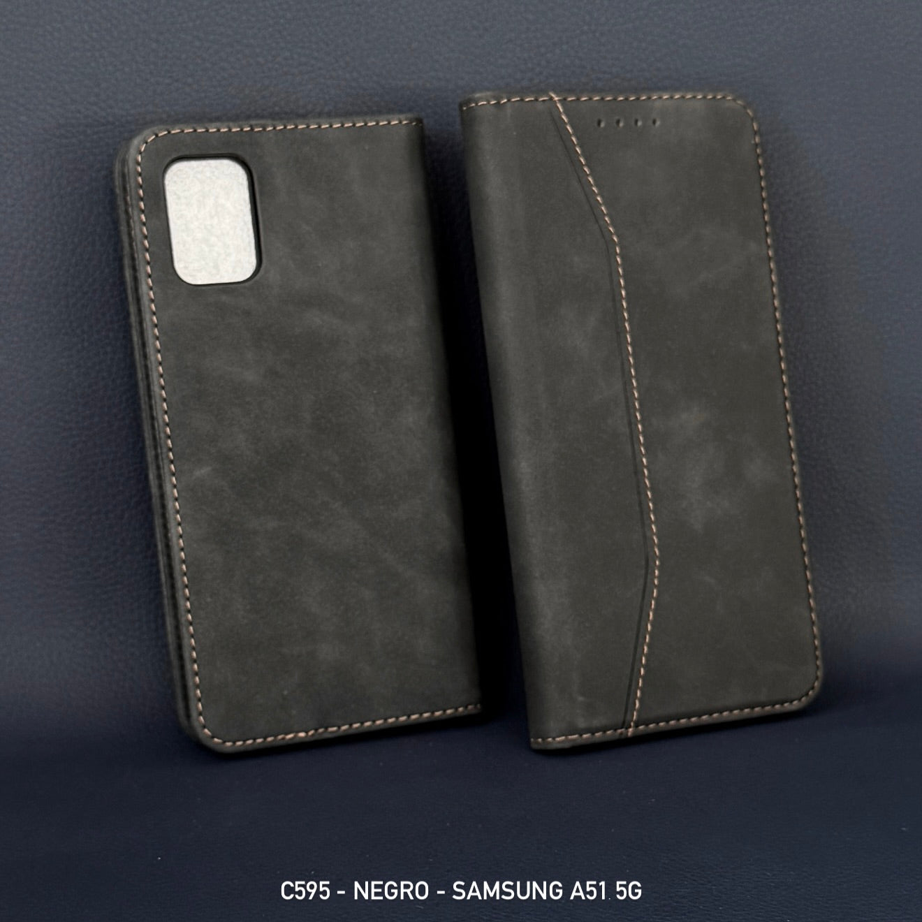 C595 - Samsung