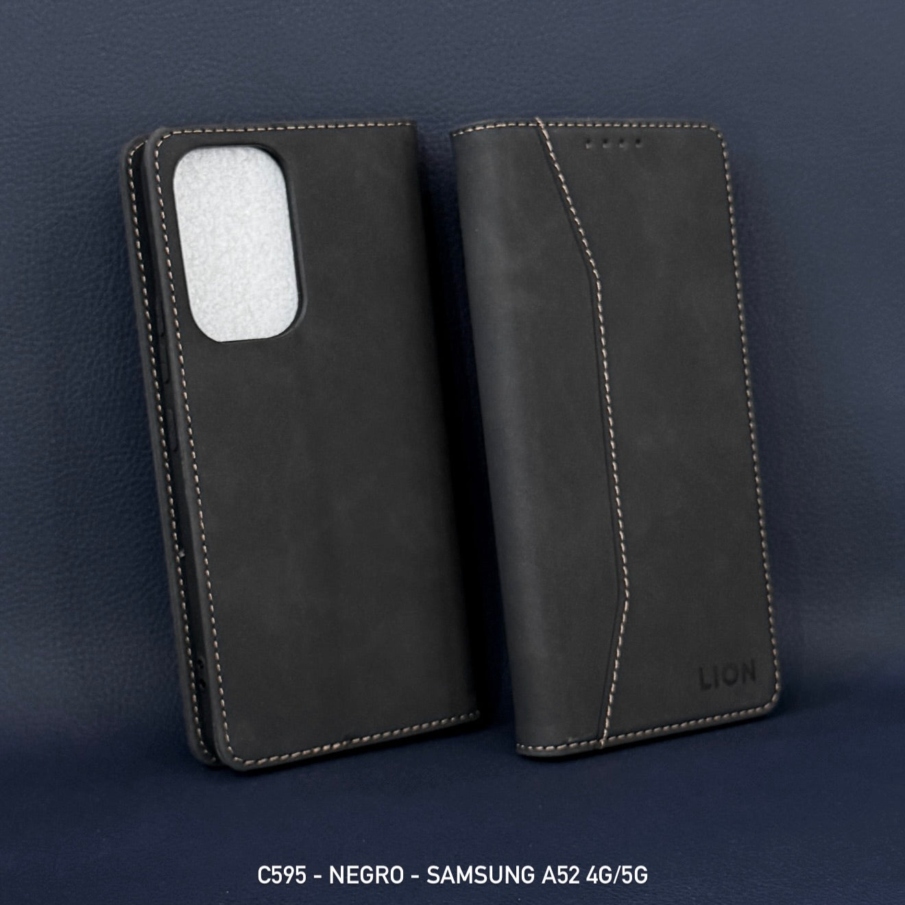 C595 - Samsung