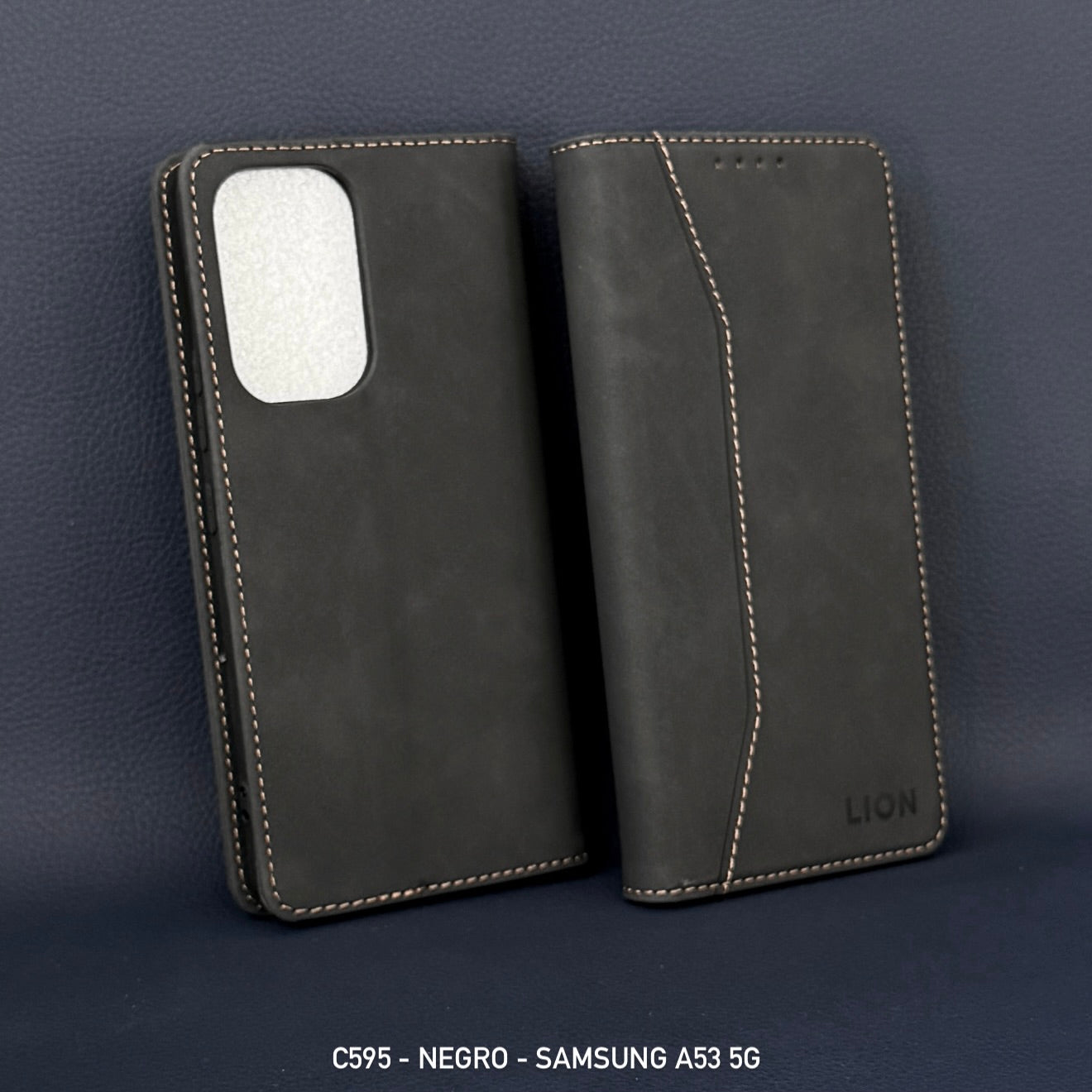 C595 - Samsung