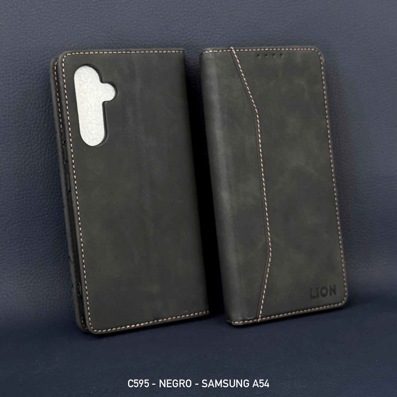 C595 - Samsung