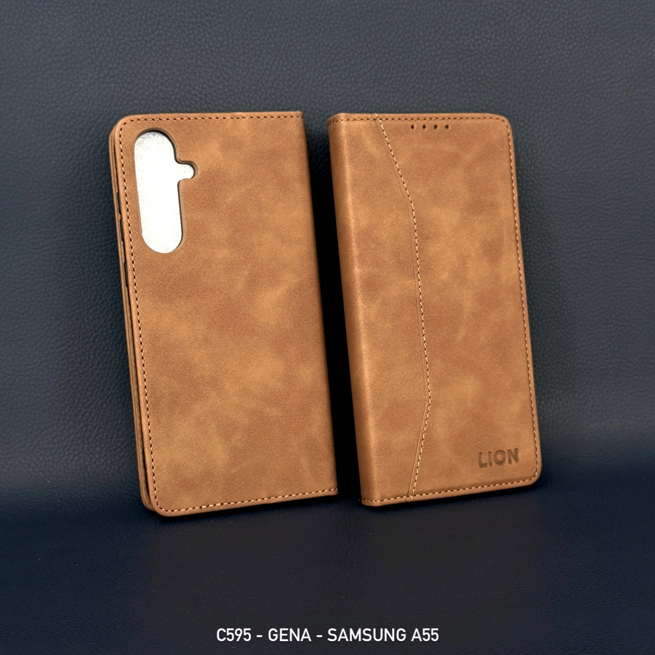 LCE595 - Samsung
