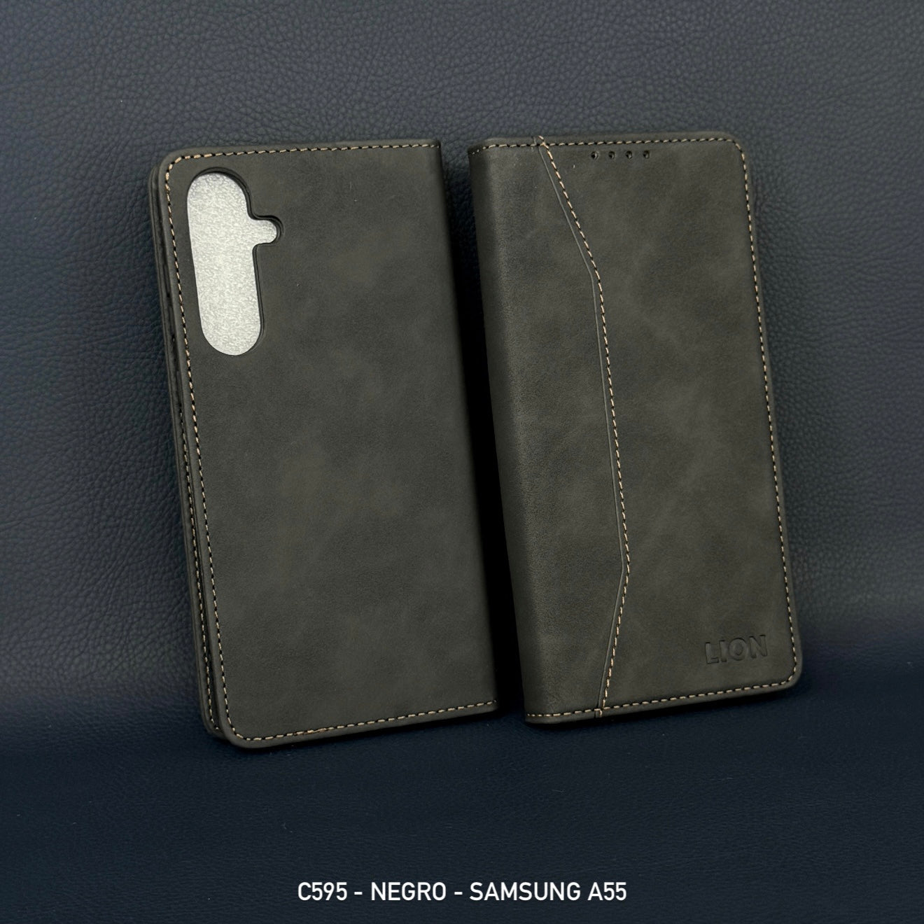LCE595 - Samsung