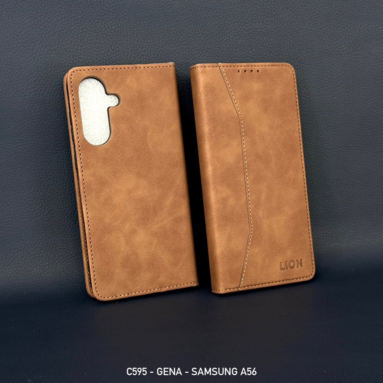 LCE595 - Samsung