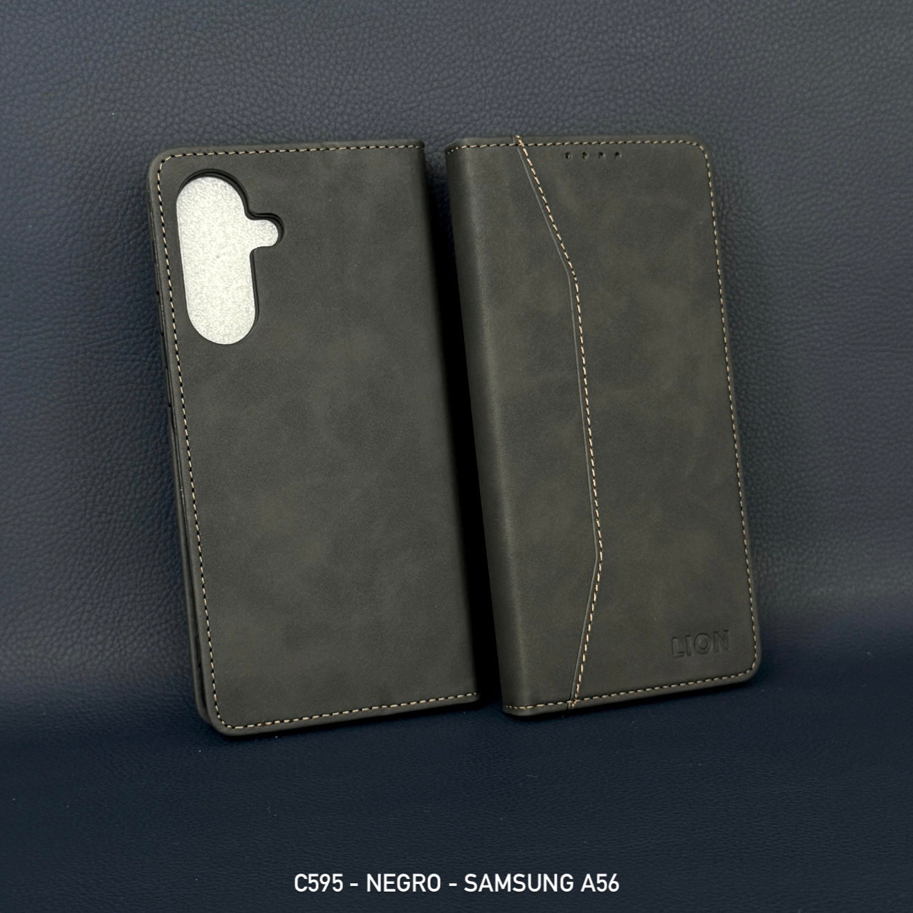 LCE595 - Samsung