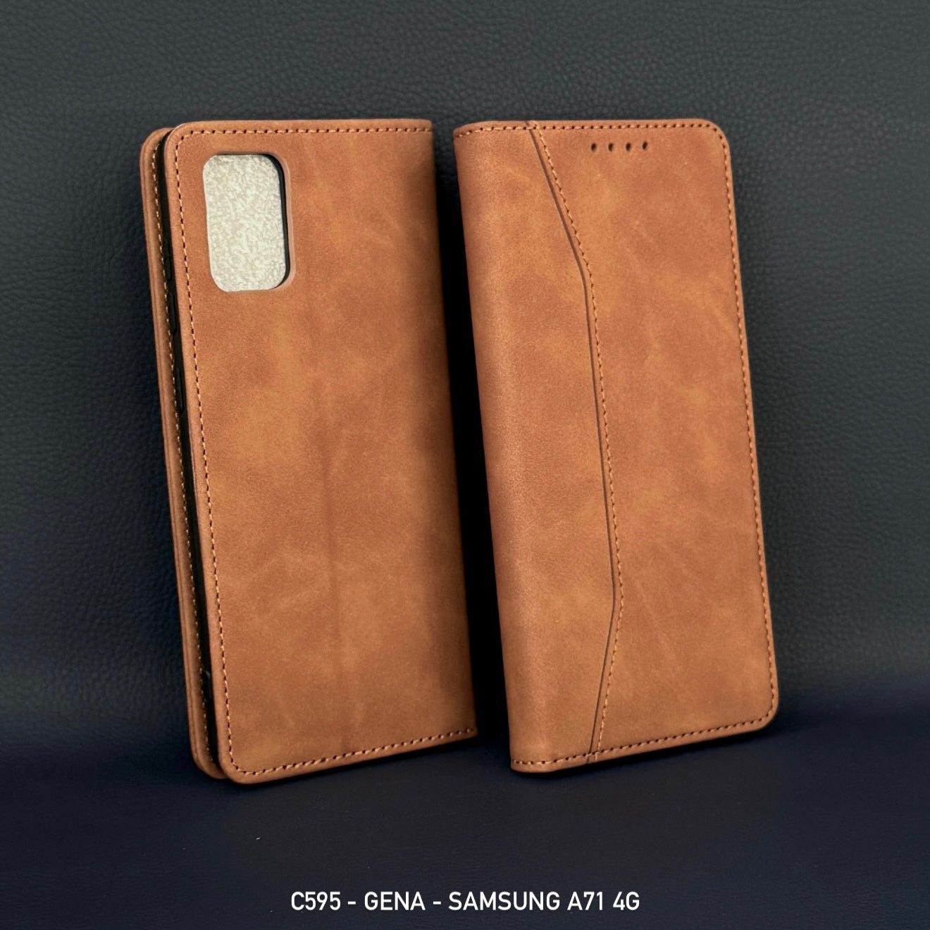 C595 - Samsung