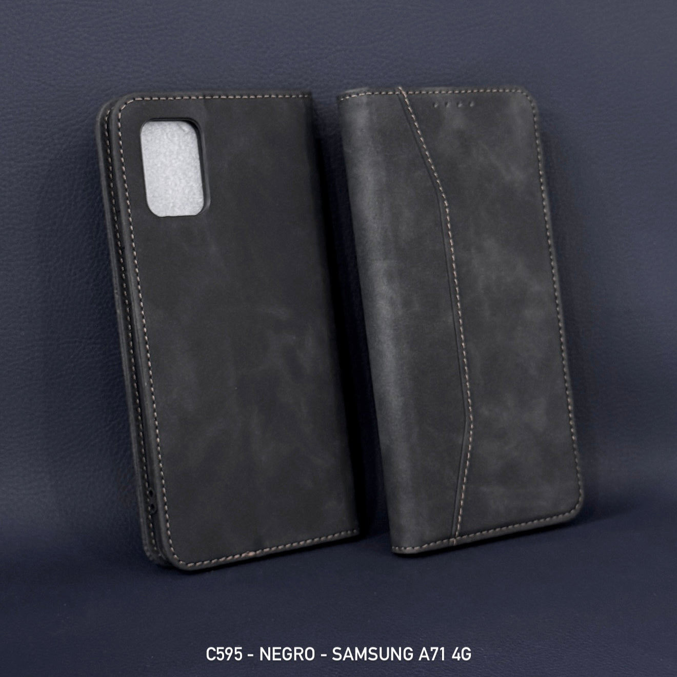 C595 - Samsung