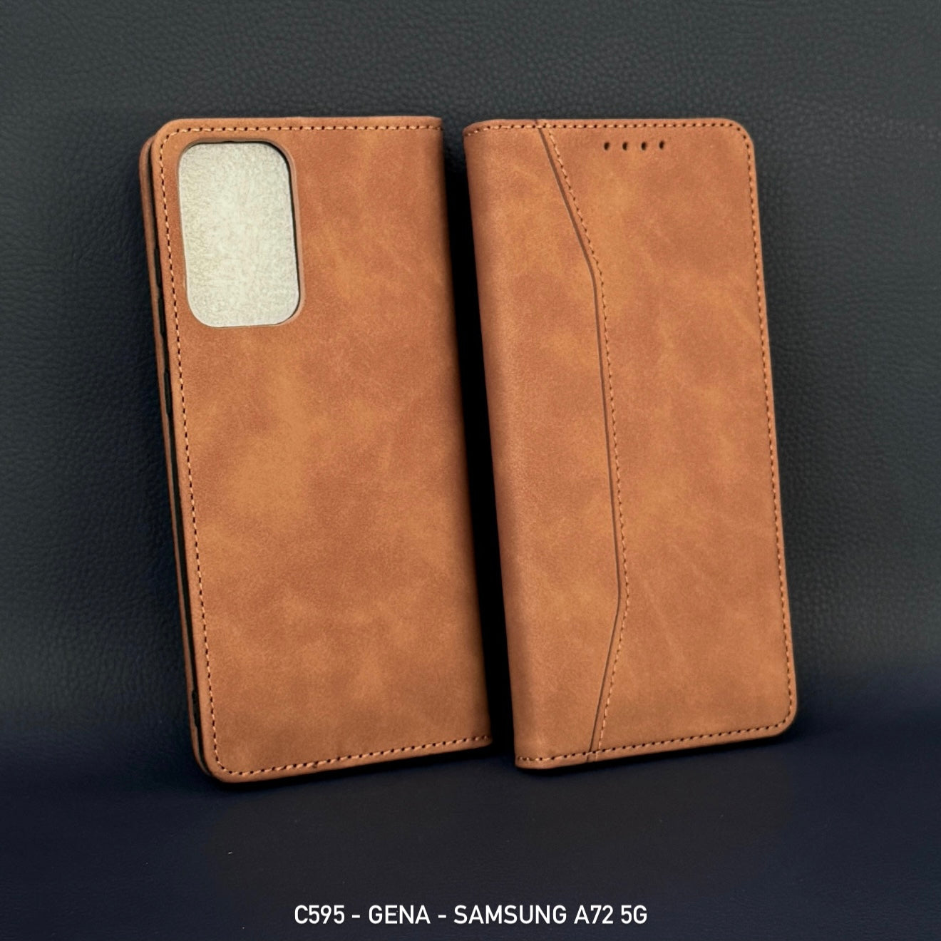 C595 - Samsung