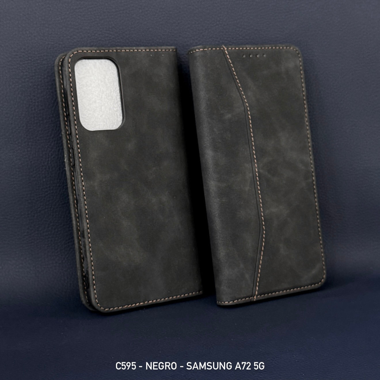 C595 - Samsung