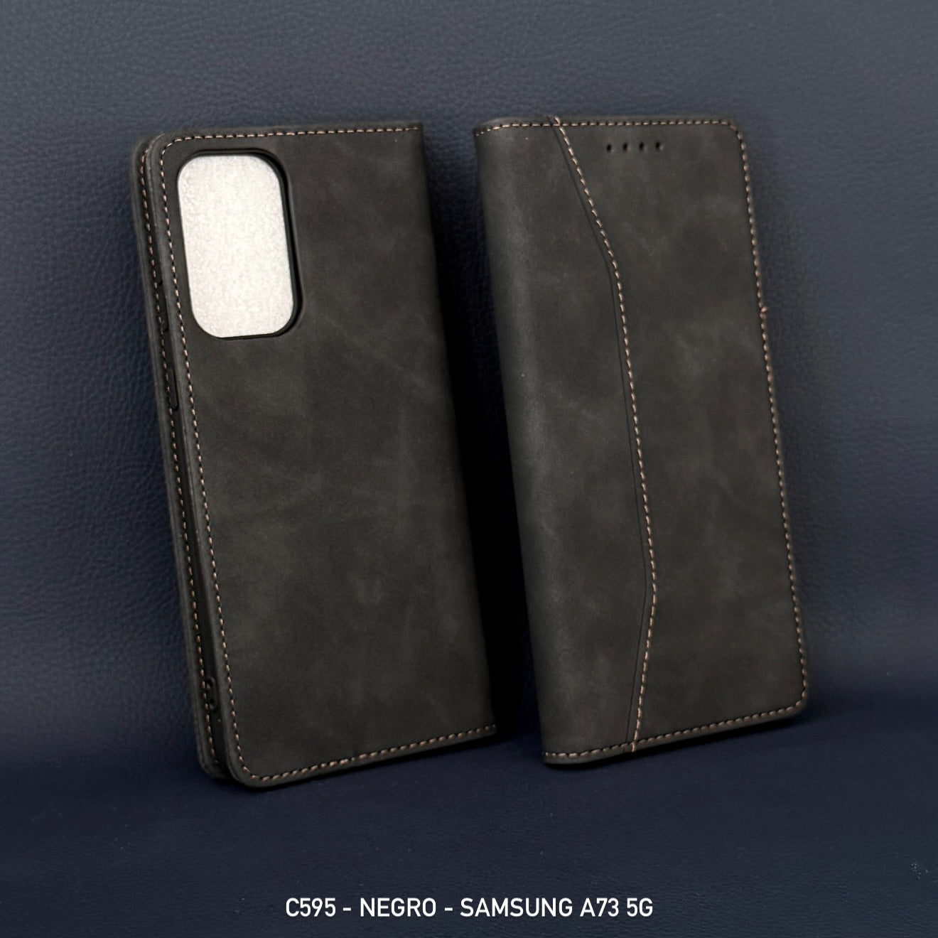 C595 - Samsung