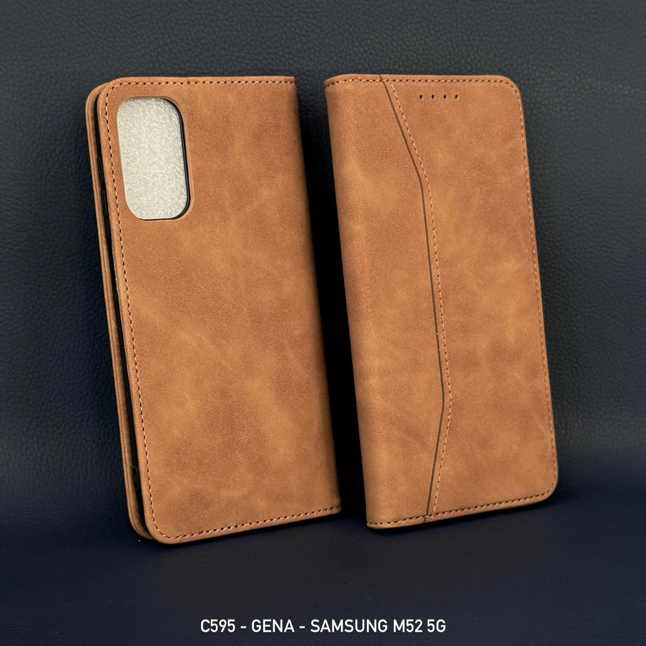 C595 - Samsung