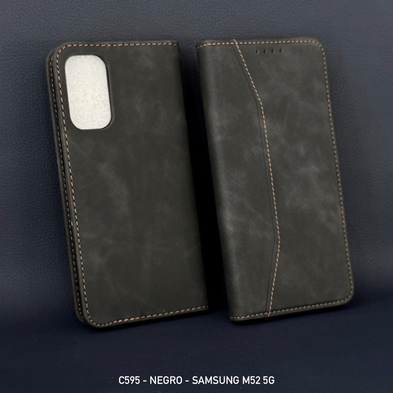 C595 - Samsung