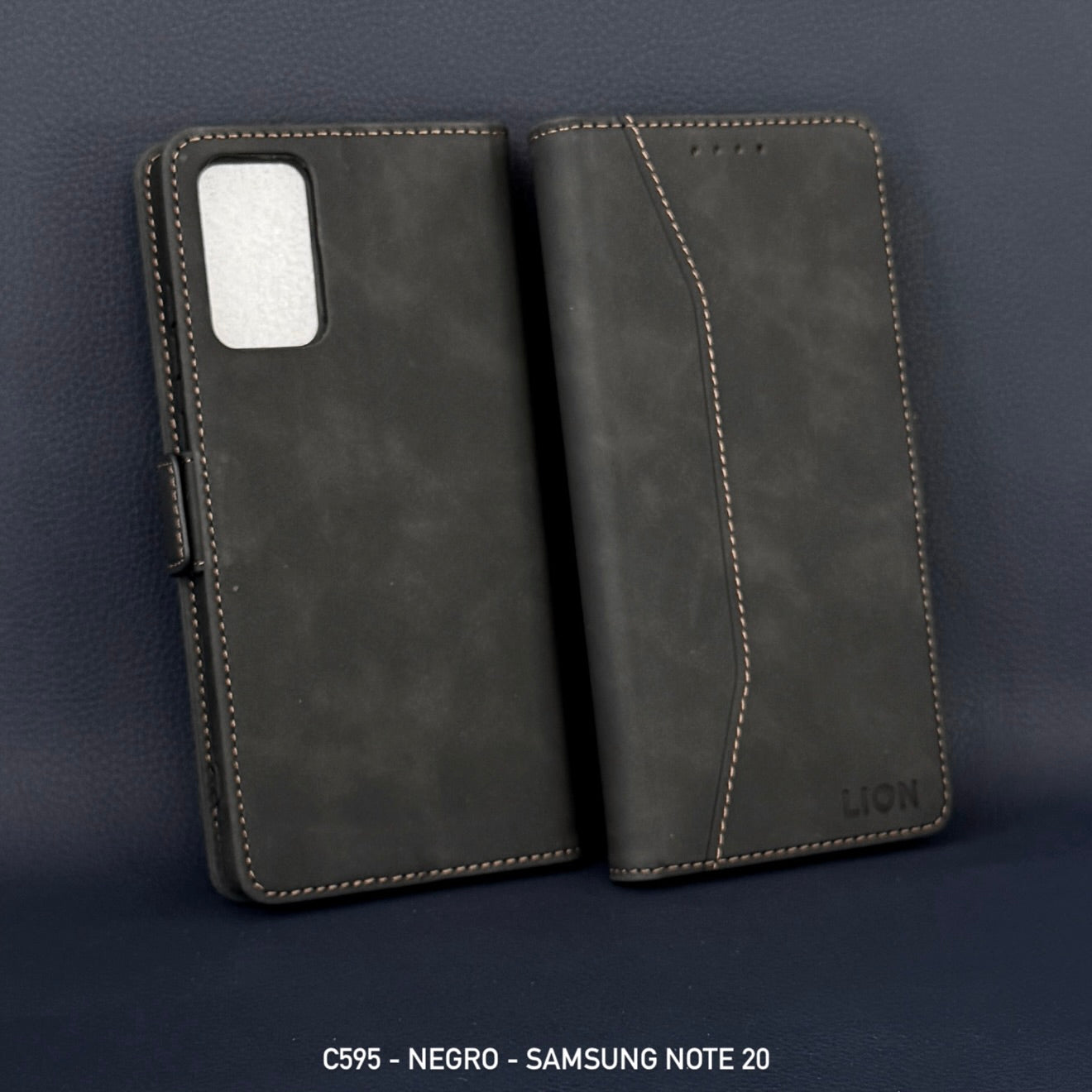 C595 - Samsung