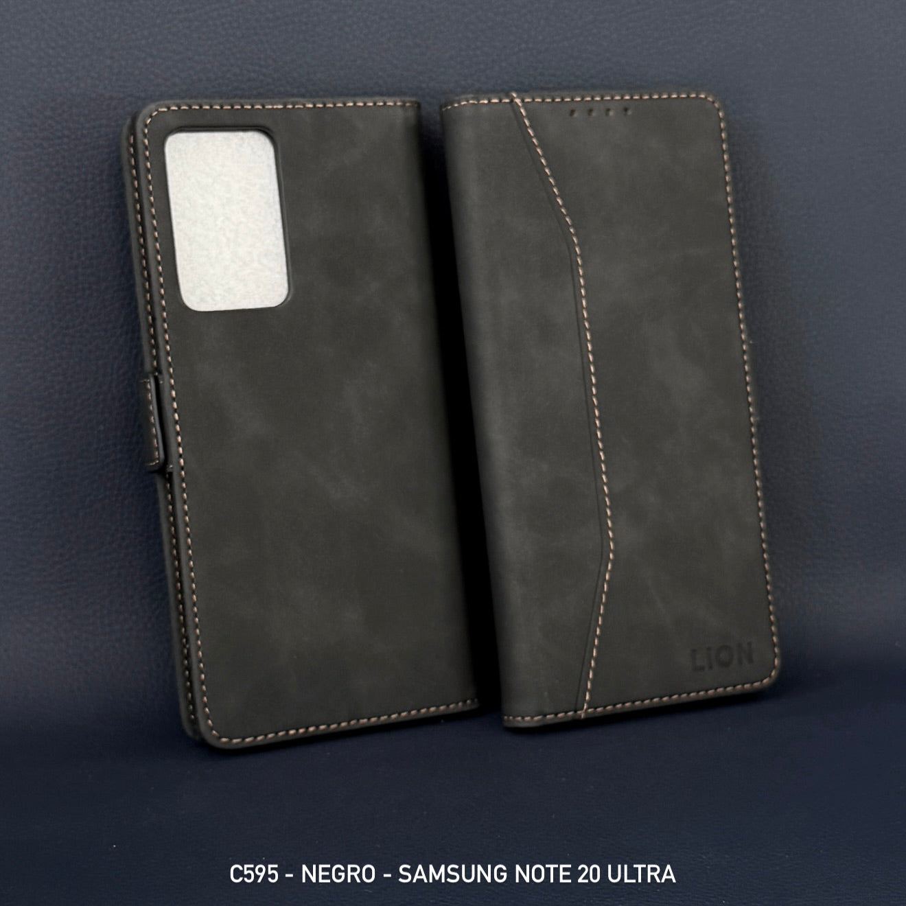 C595 - Samsung