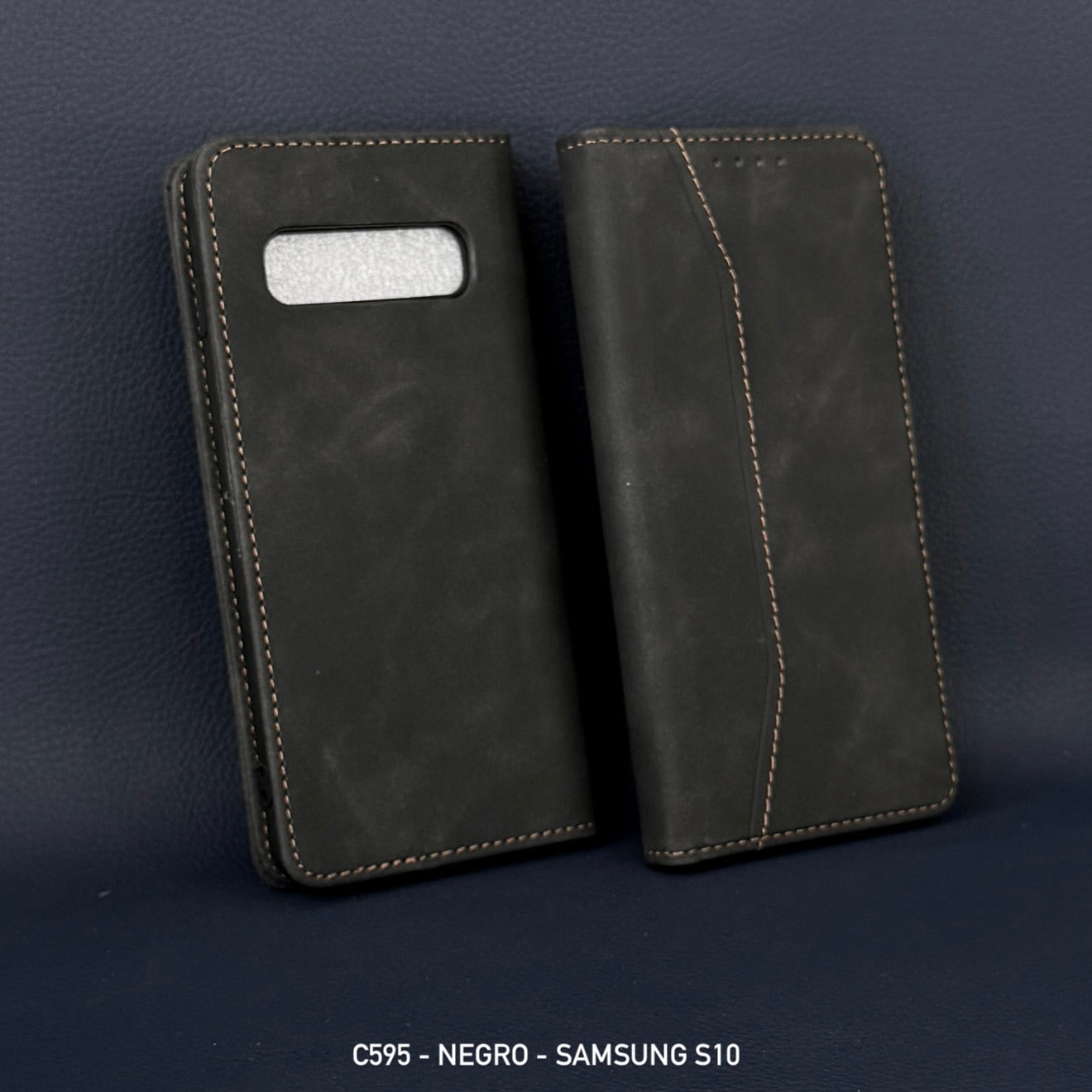 C595 - Samsung