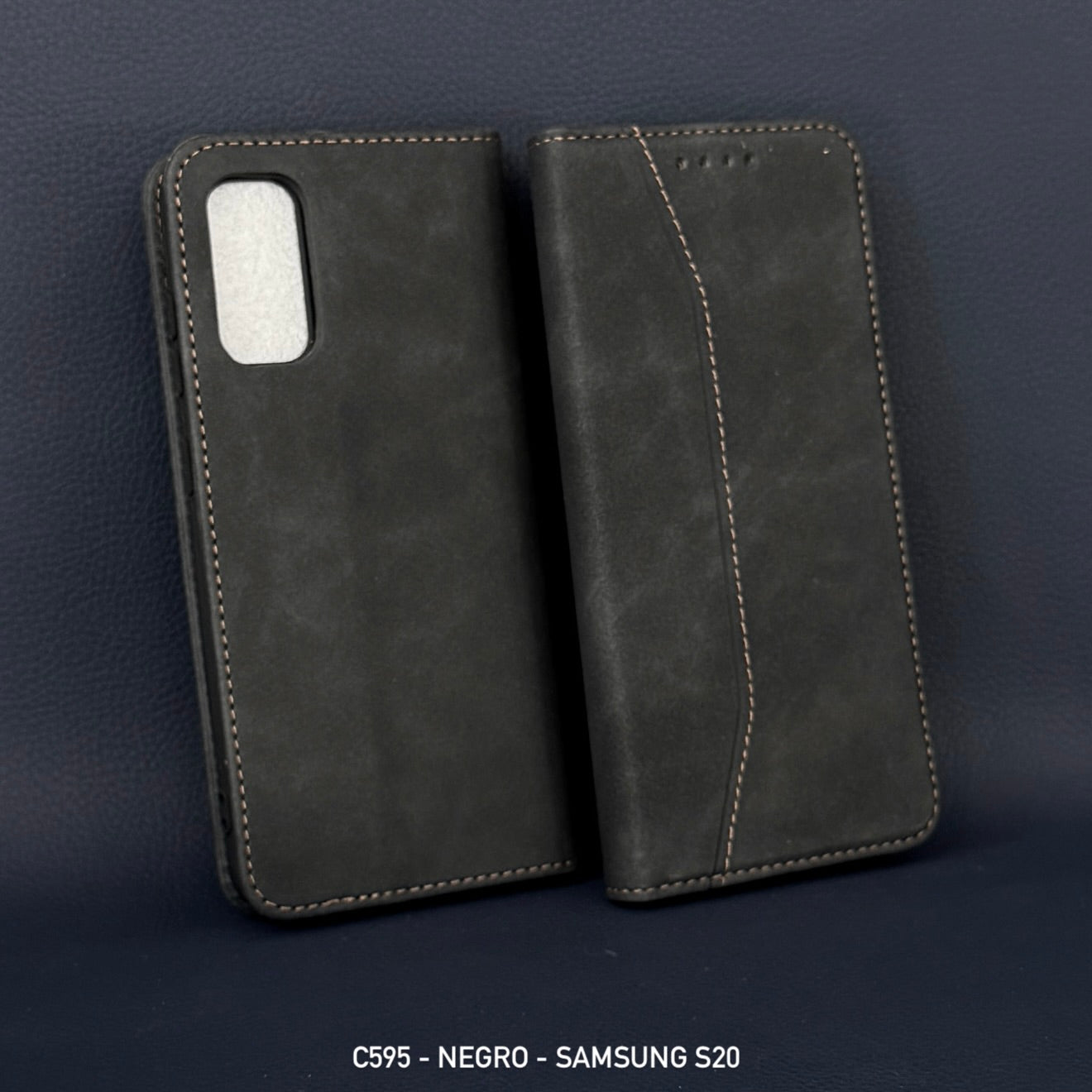 C595 - Samsung