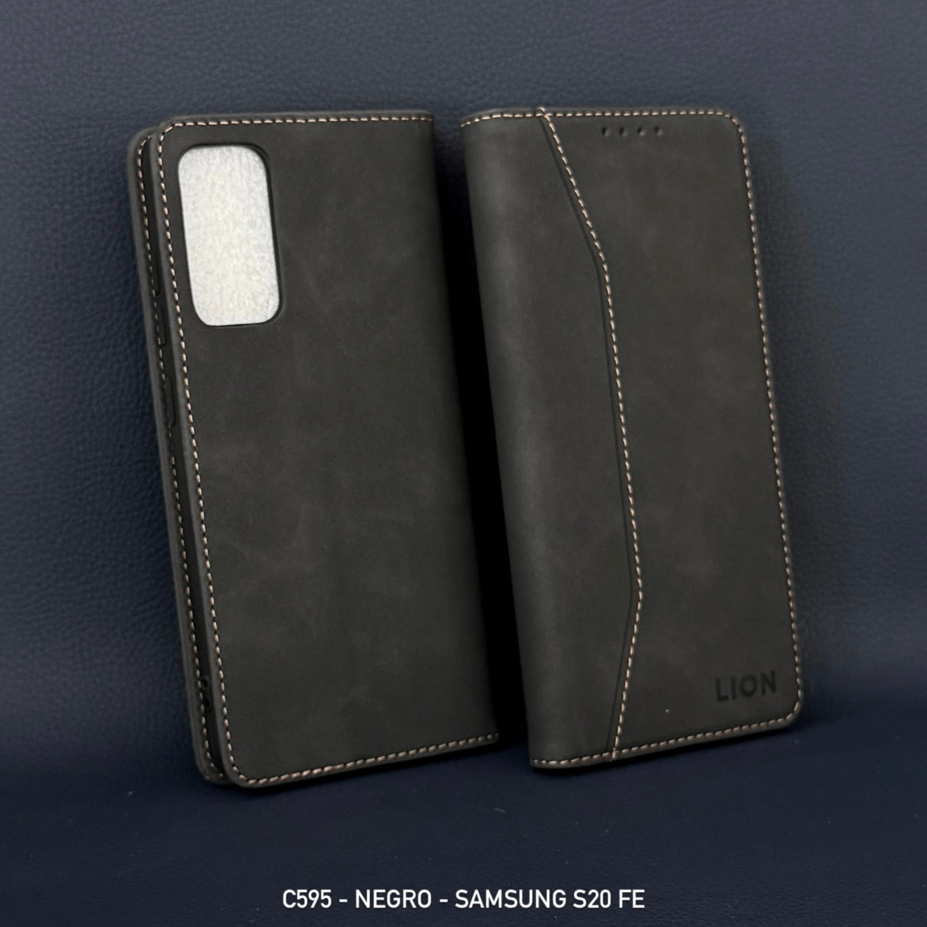 C595 - Samsung