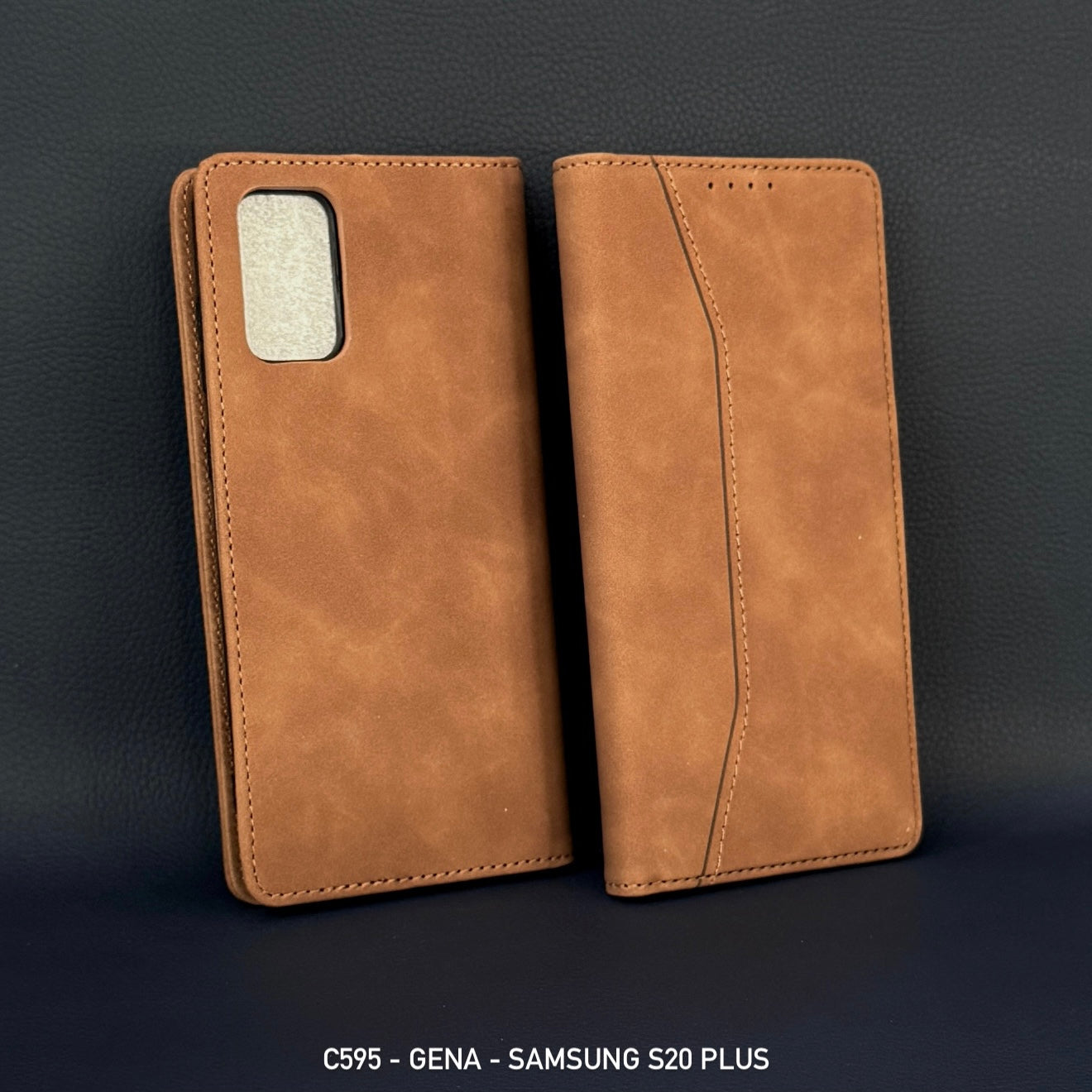 C595 - Samsung
