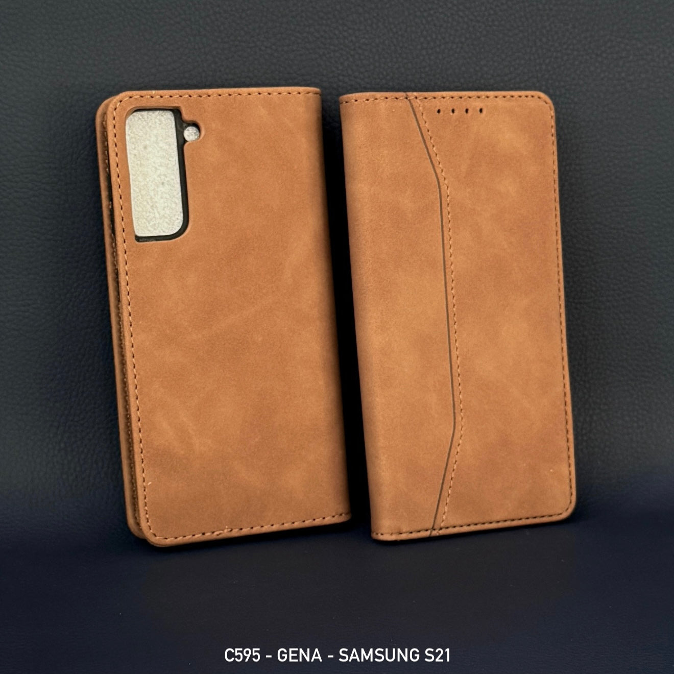 C595 - Samsung