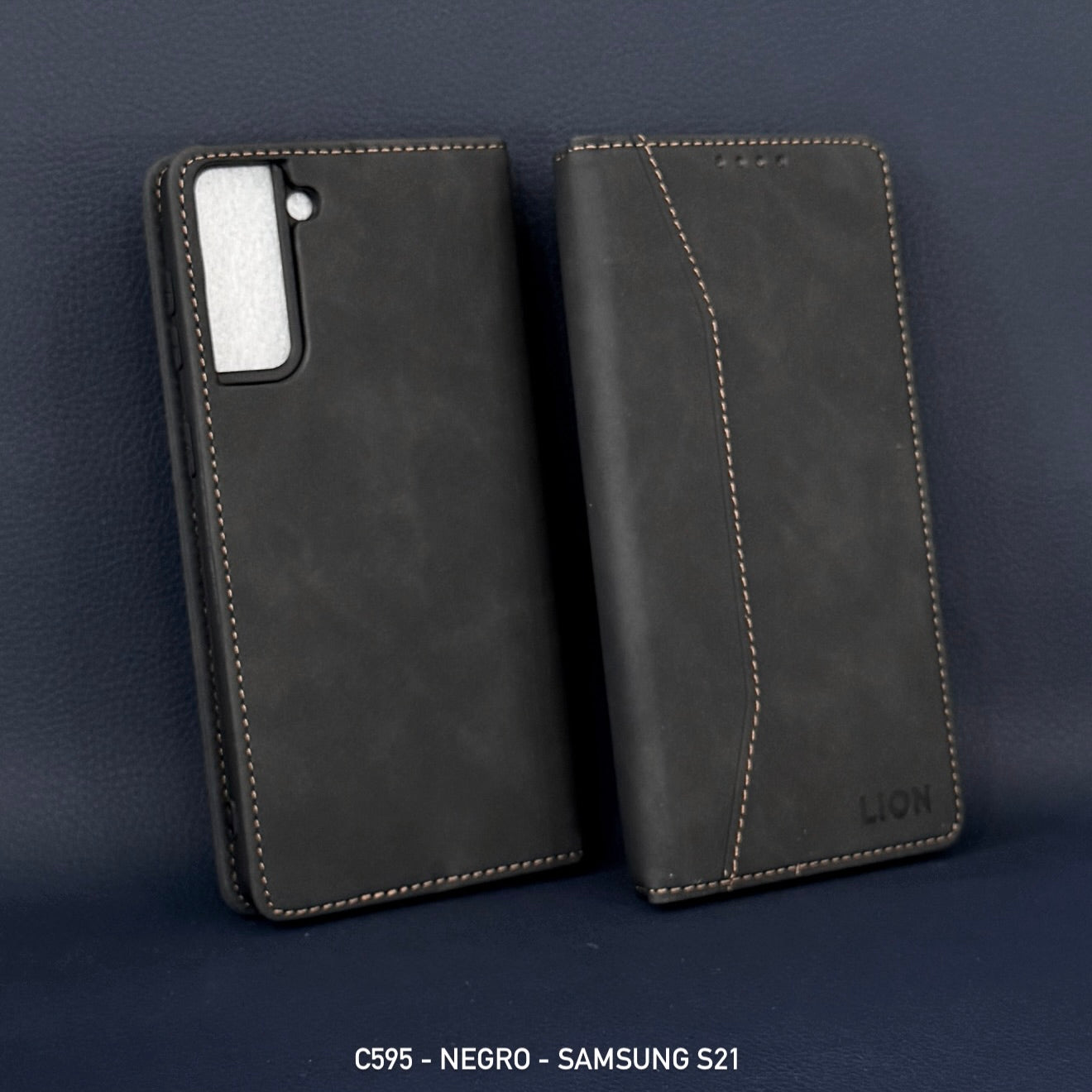 C595 - Samsung