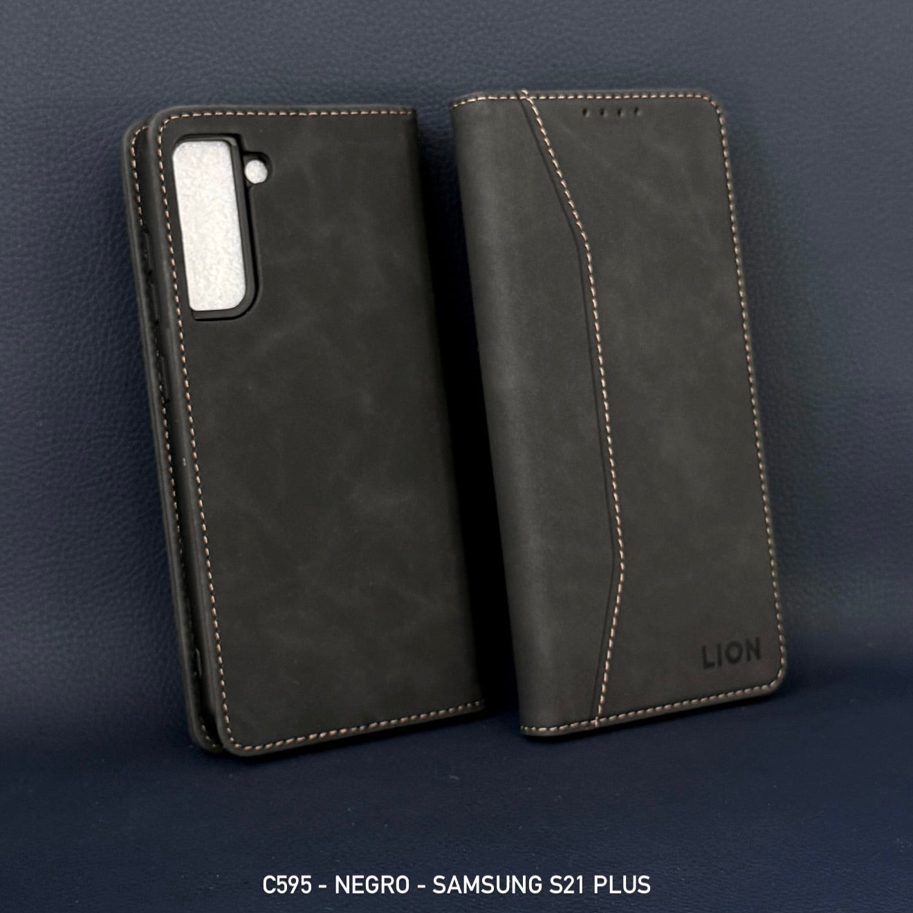 C595 - Samsung