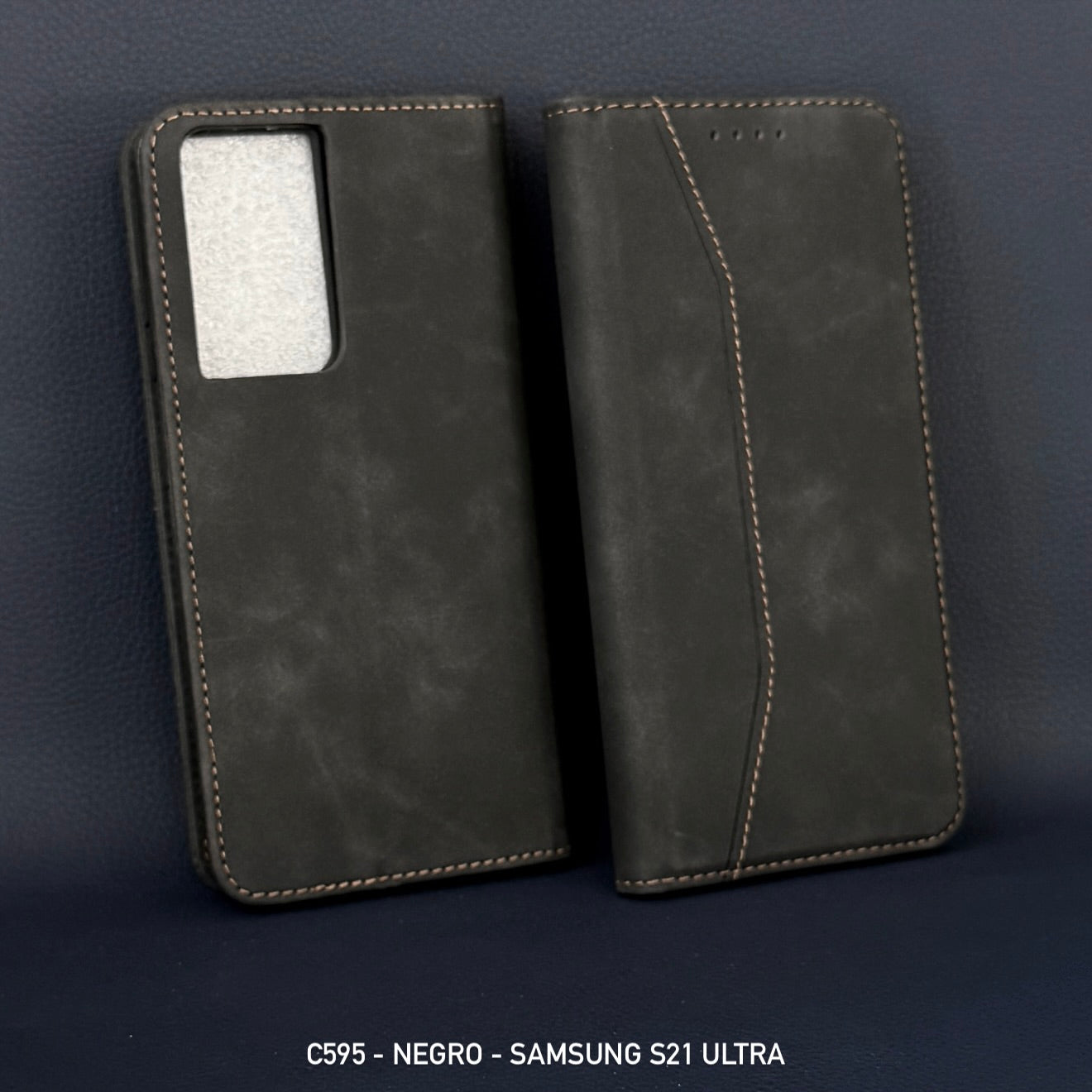 C595 - Samsung