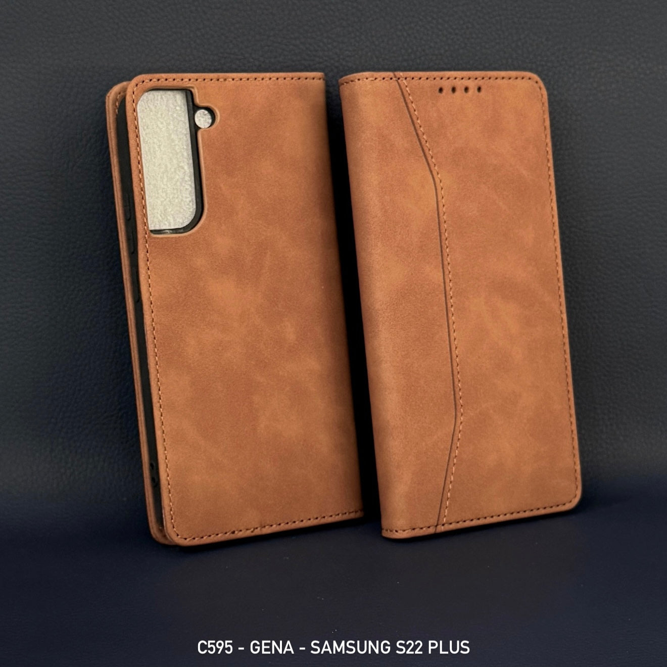 C595 - Samsung