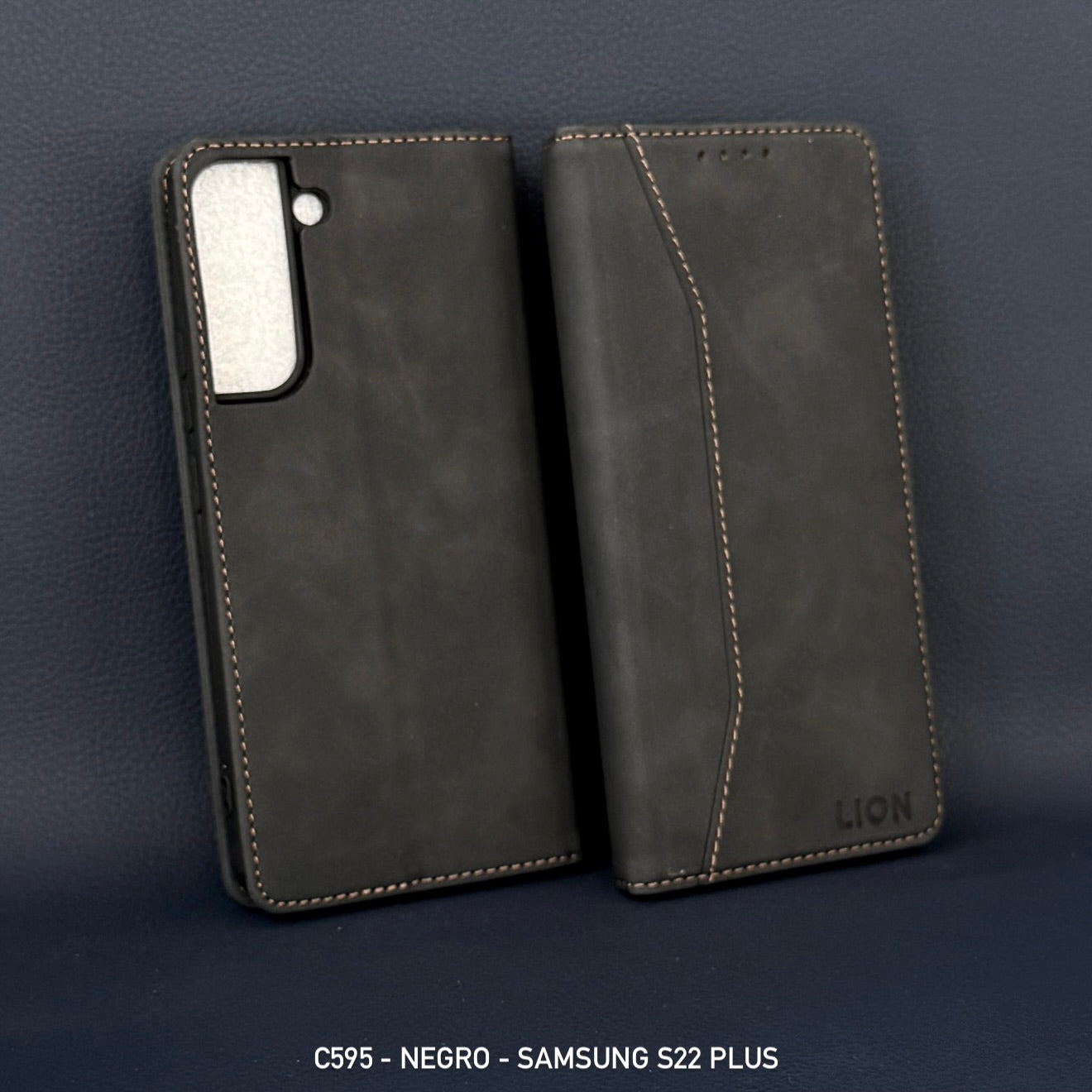 C595 - Samsung