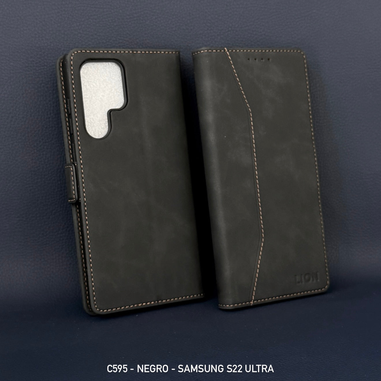 C595 - Samsung