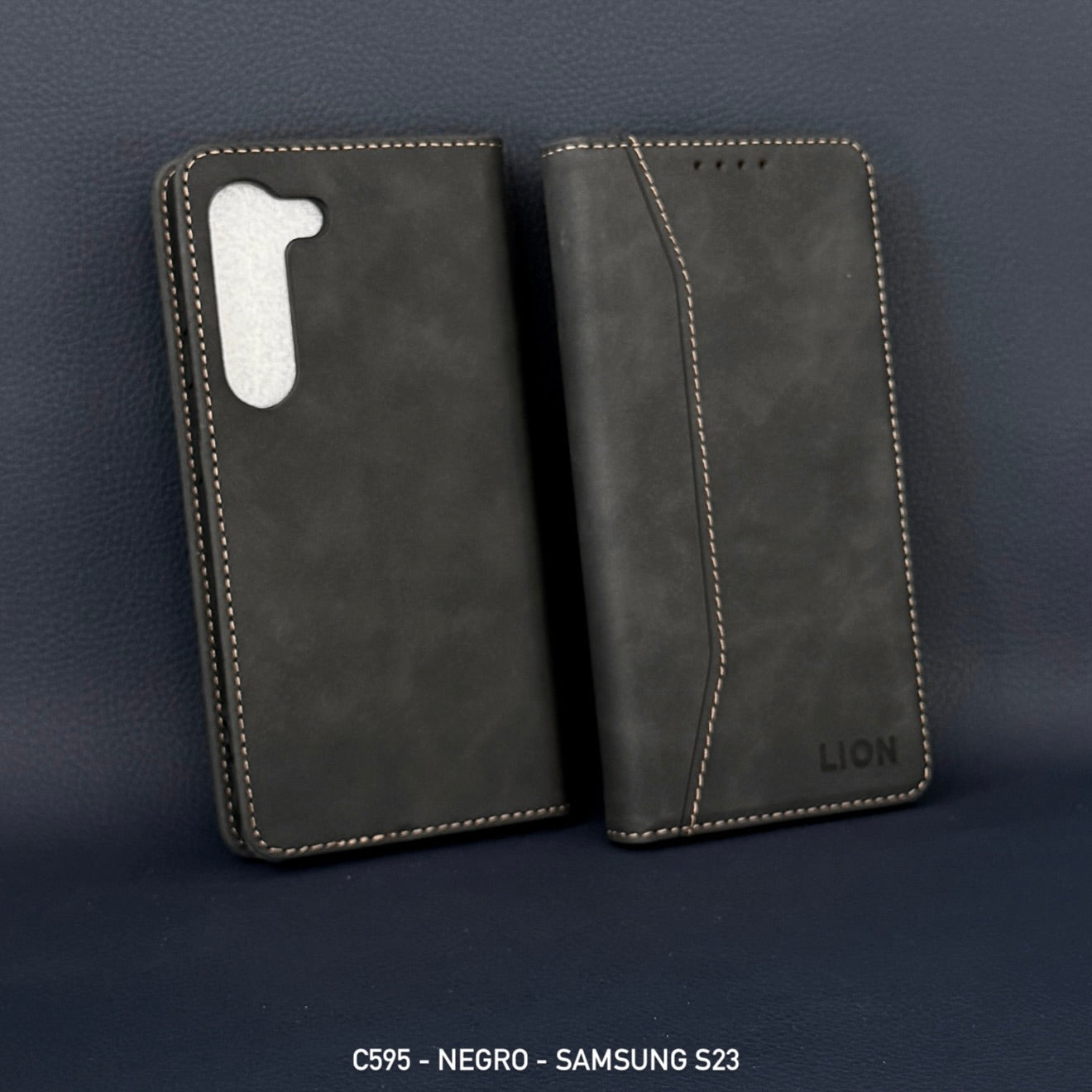 C595 - Samsung