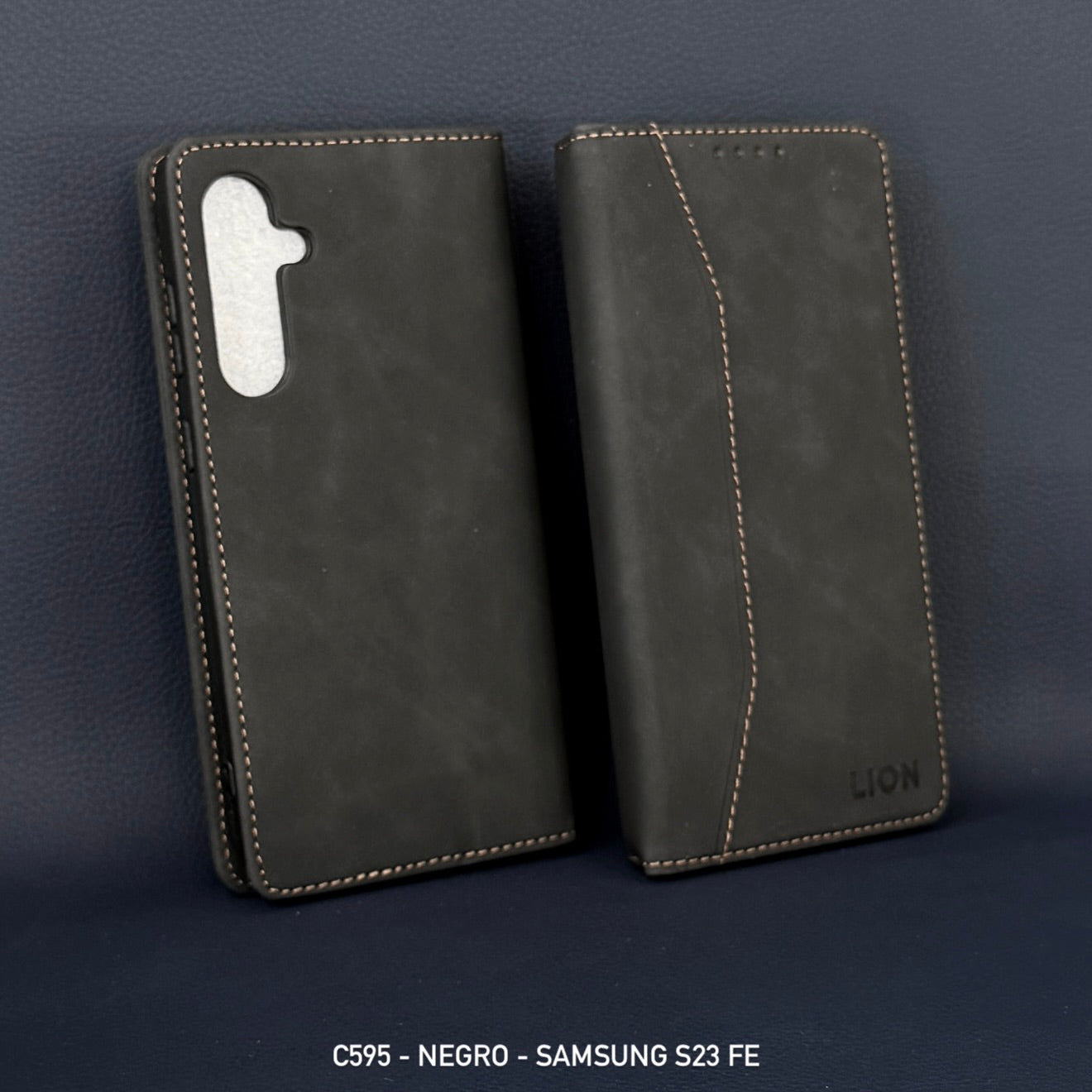 C595 - Samsung