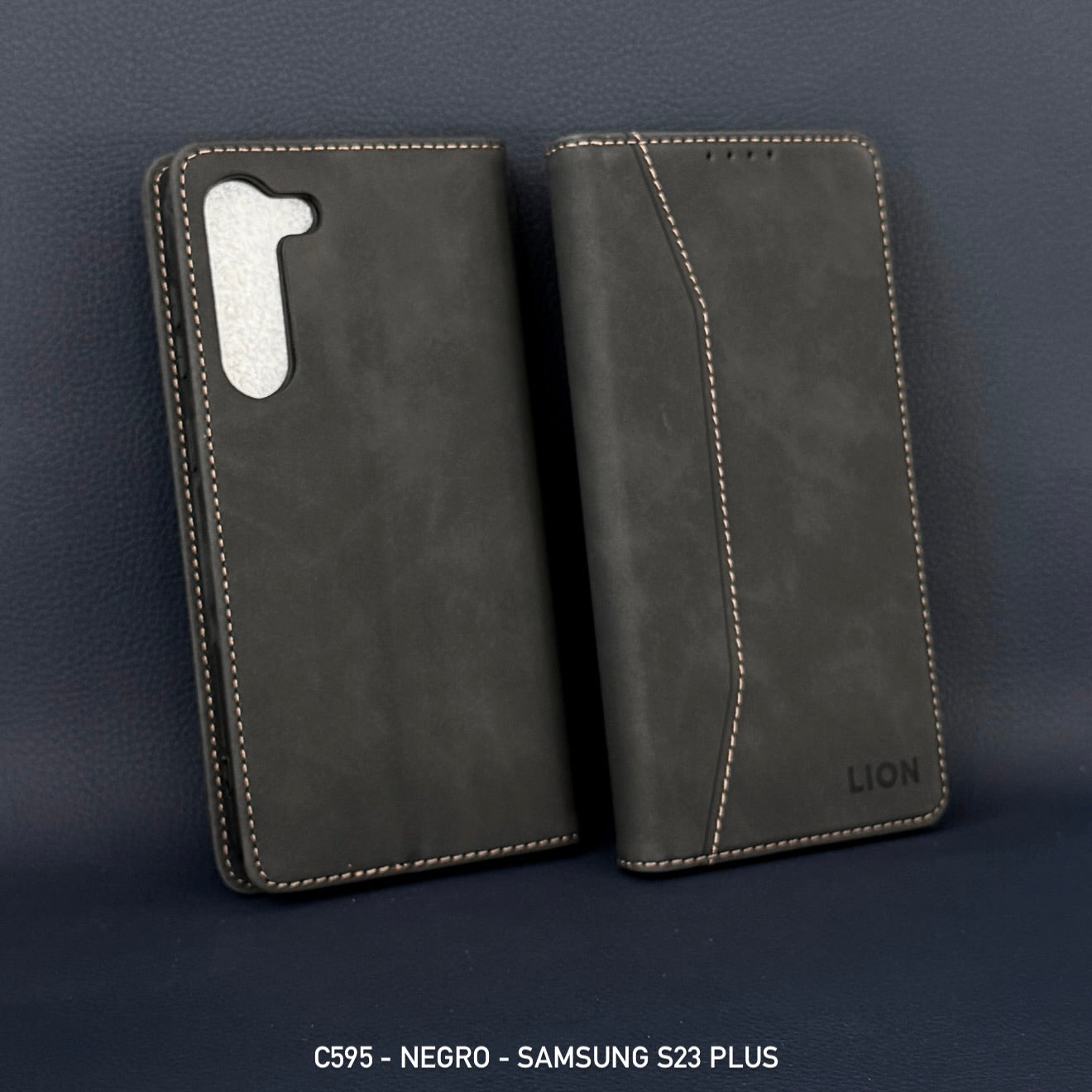 C595 - Samsung