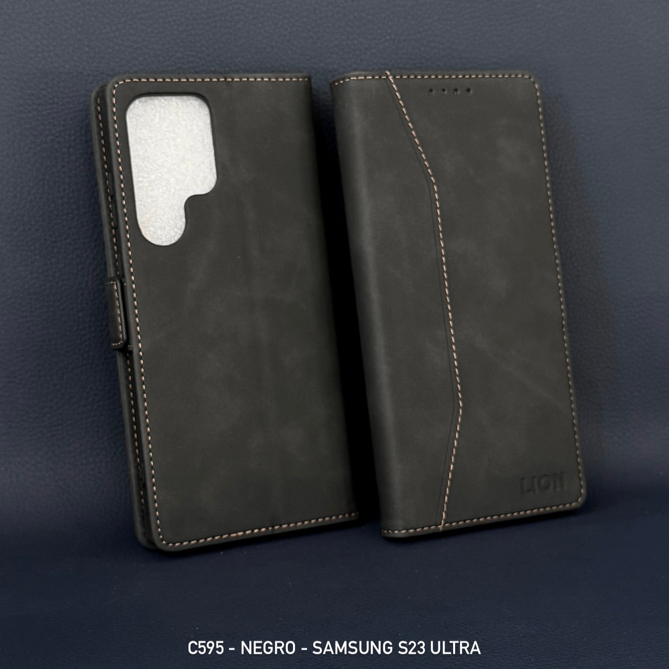 C595 - Samsung
