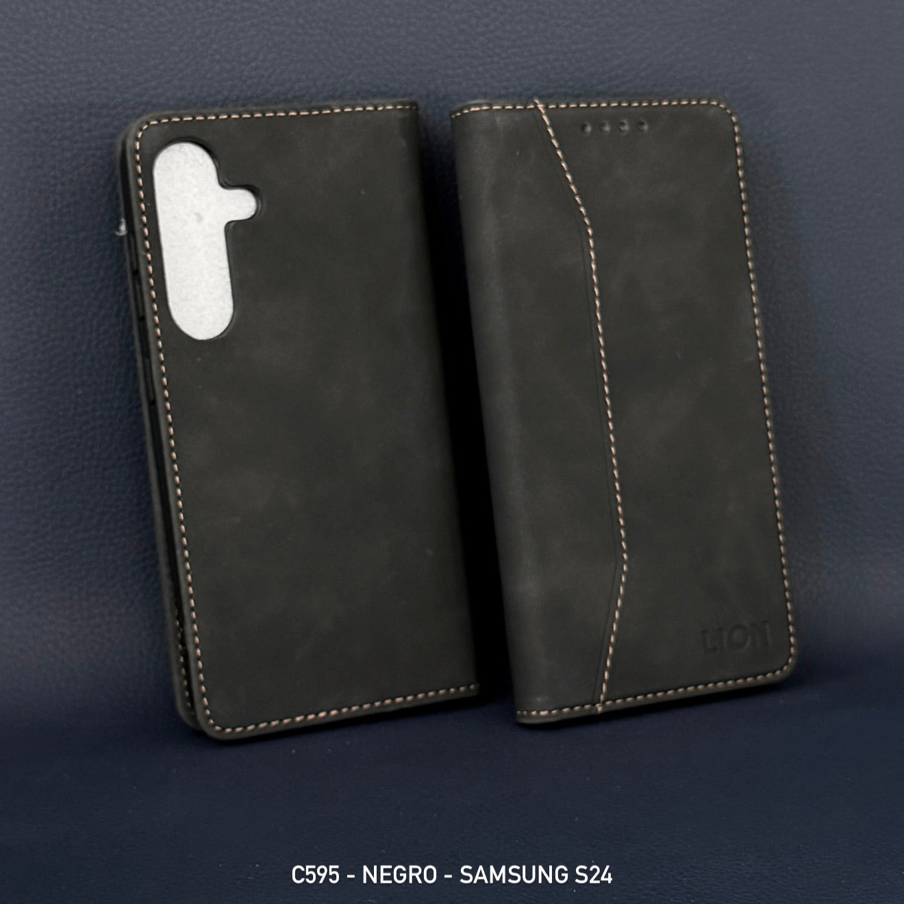 C595 - Samsung