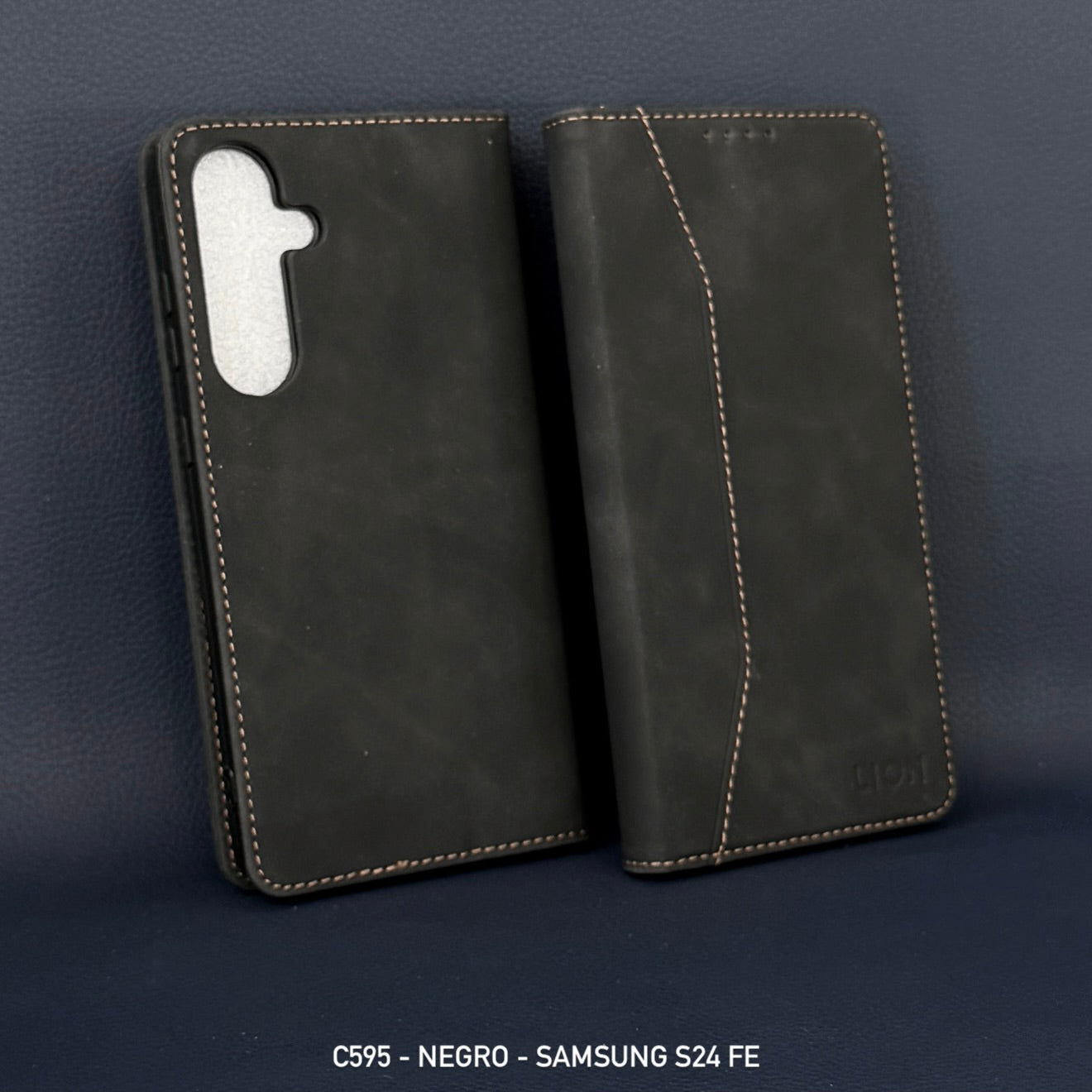 C595 - Samsung