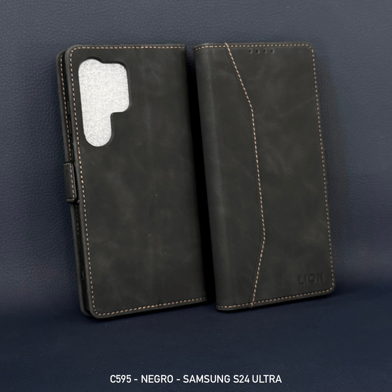 C595 - Samsung