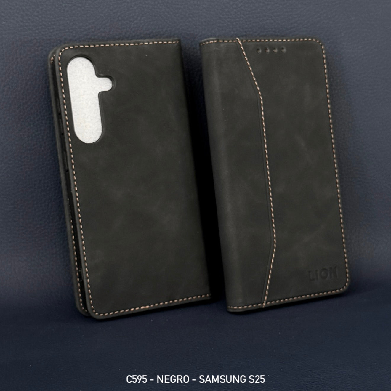 C595 - Samsung