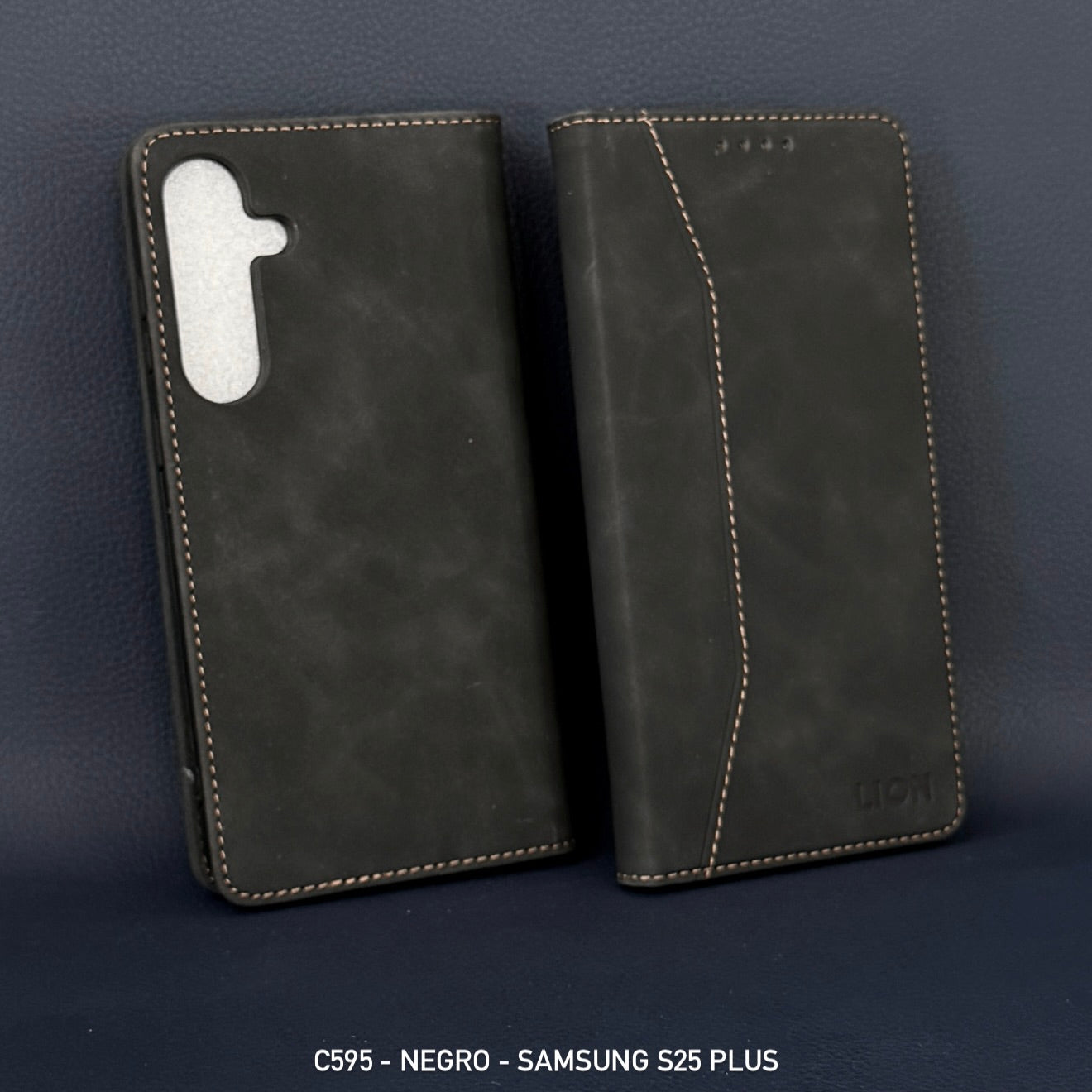 C595 - Samsung