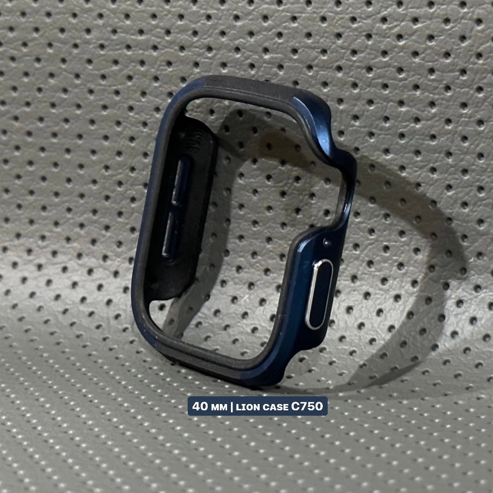 C750 - Apple Watch