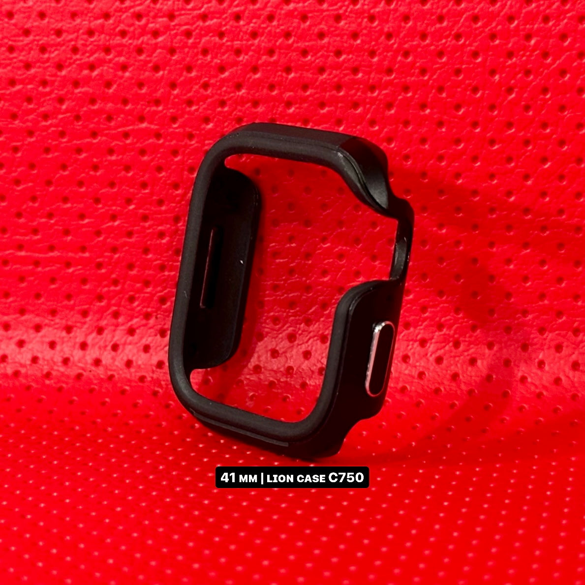 C750 - Apple Watch