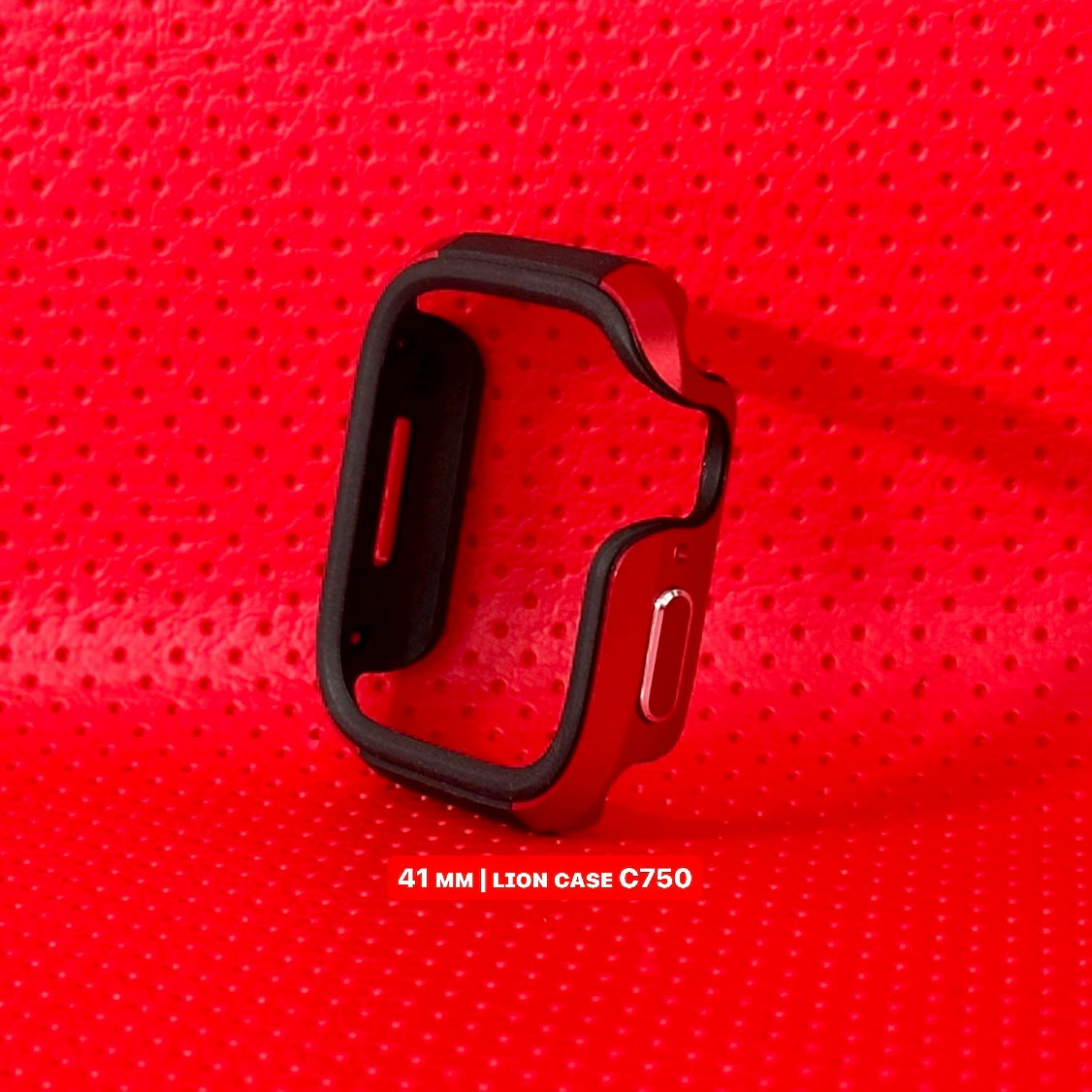 C750 - Apple Watch