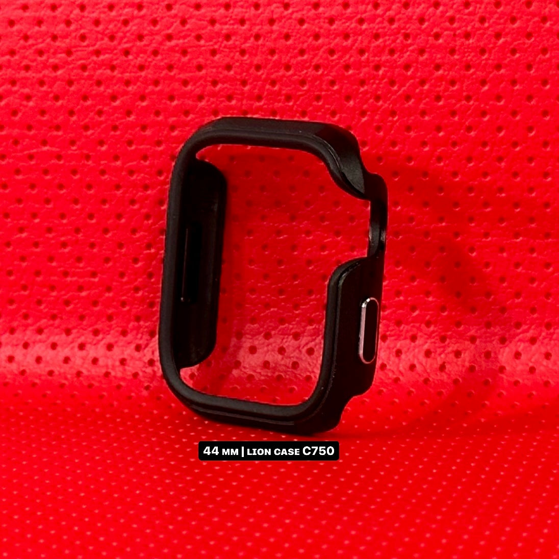 C750 - Apple Watch