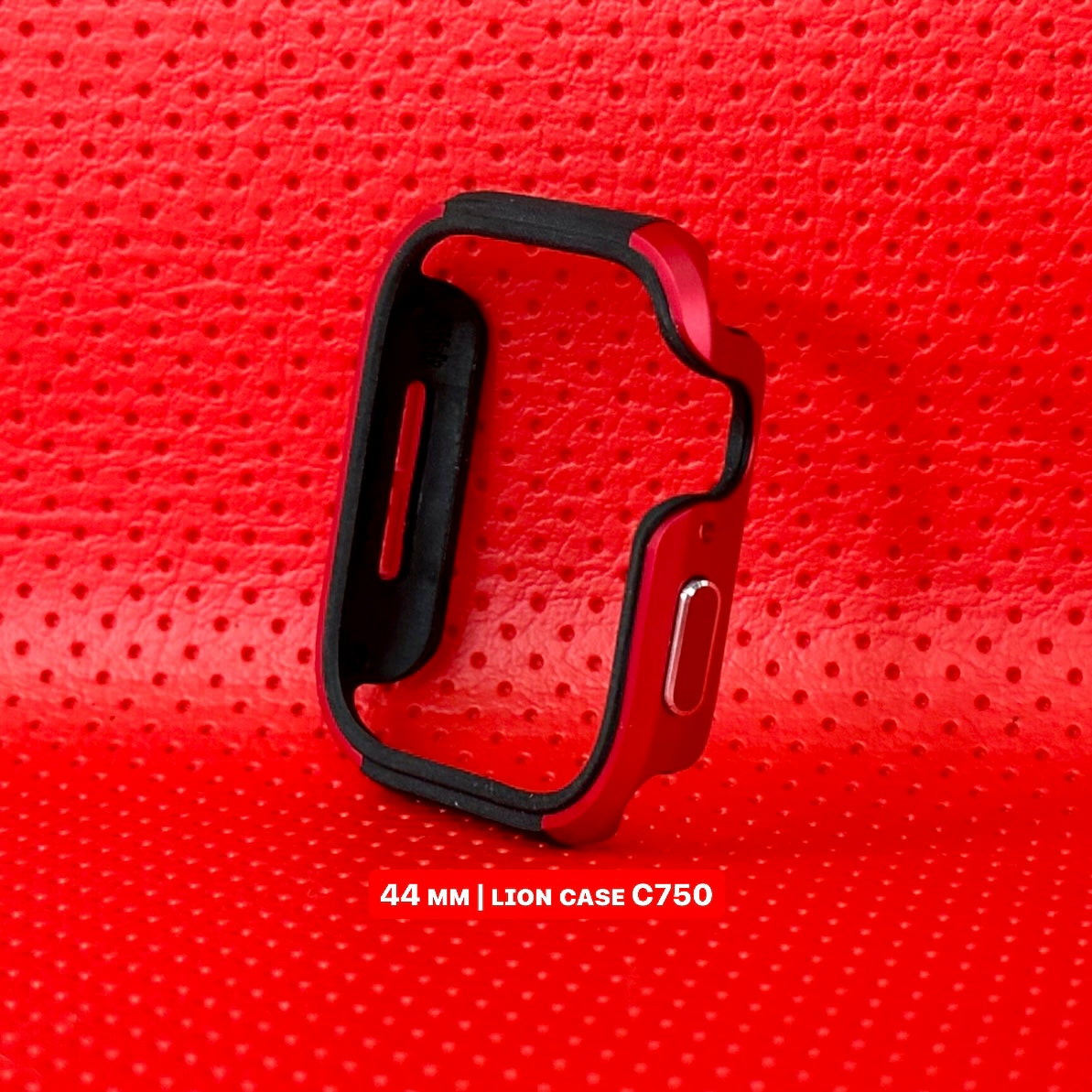 C750 - Apple Watch