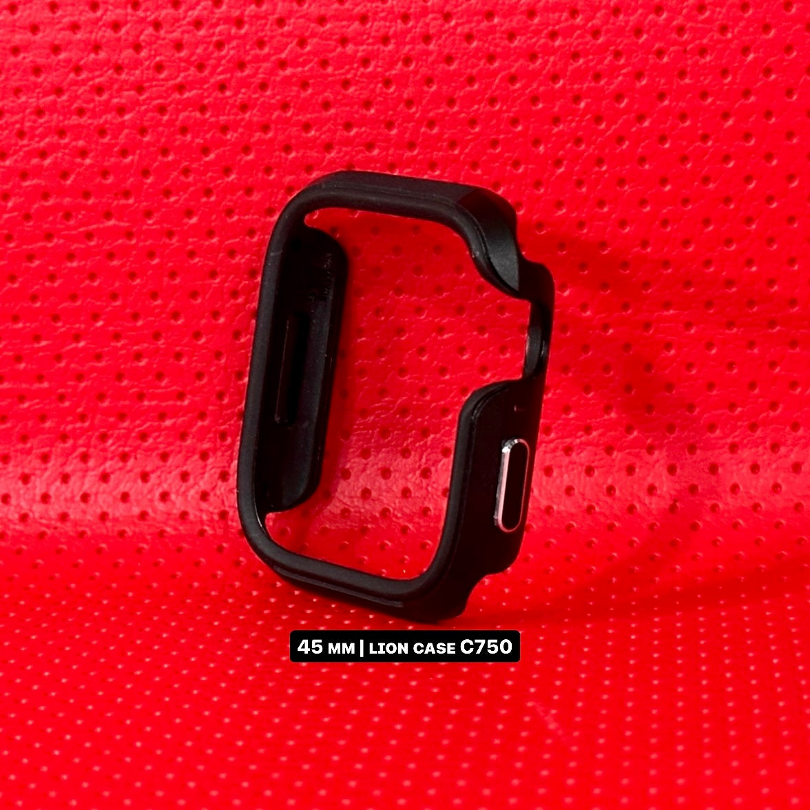 C750 - Apple Watch